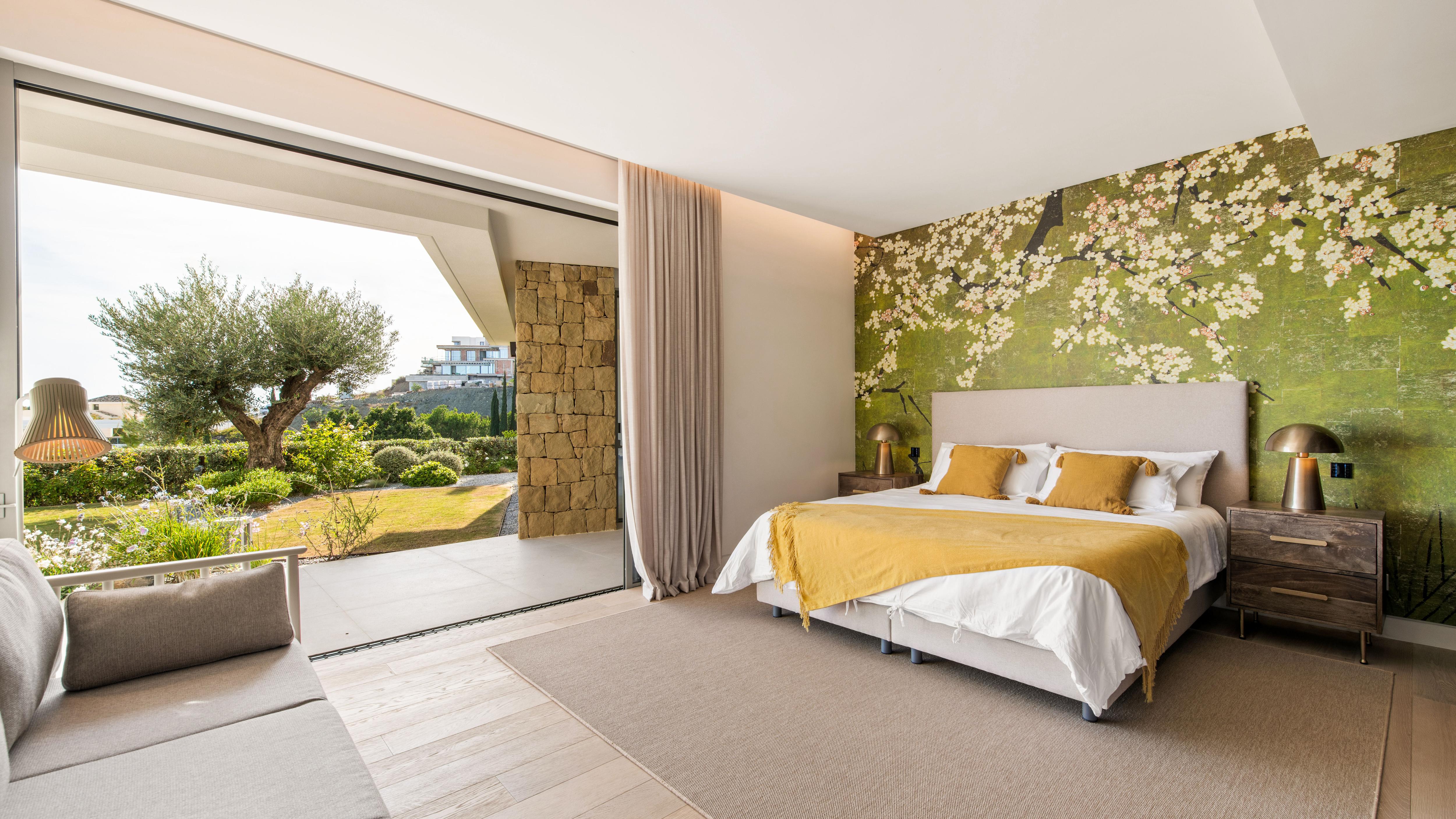 Villa Elodie Gallary Image 6