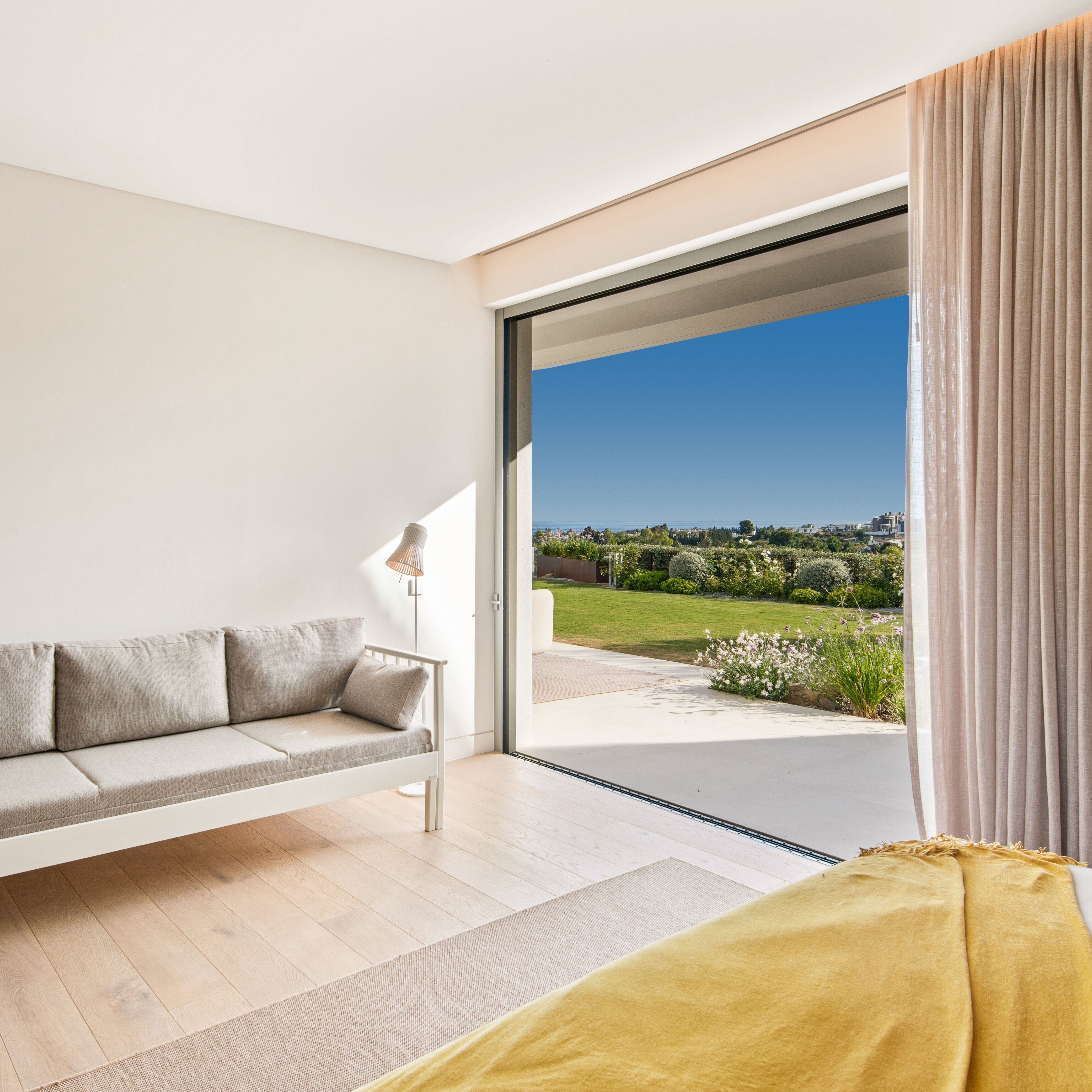 Villa Elodie Gallary Image 1