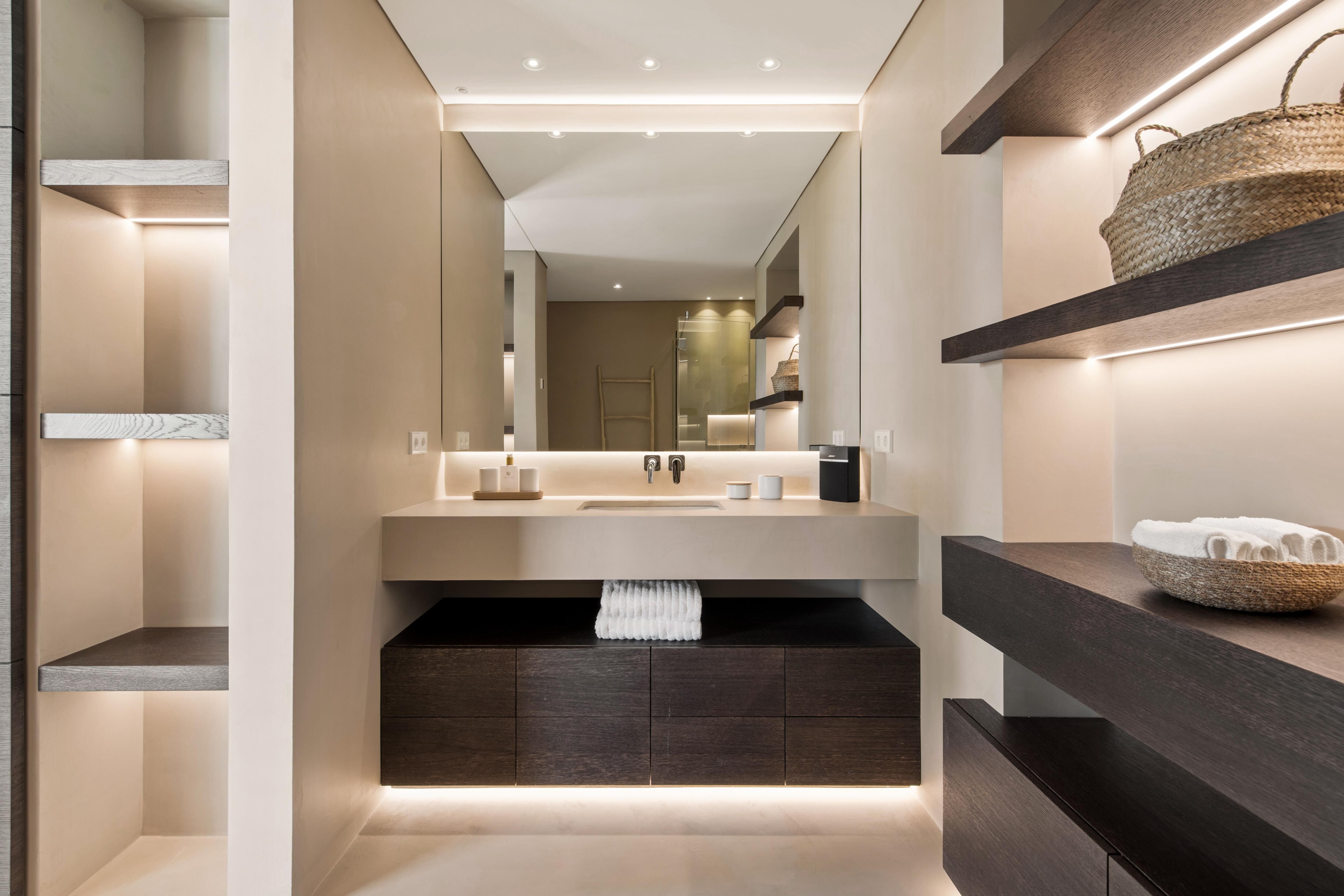 Villa Elodie Gallary Image 3