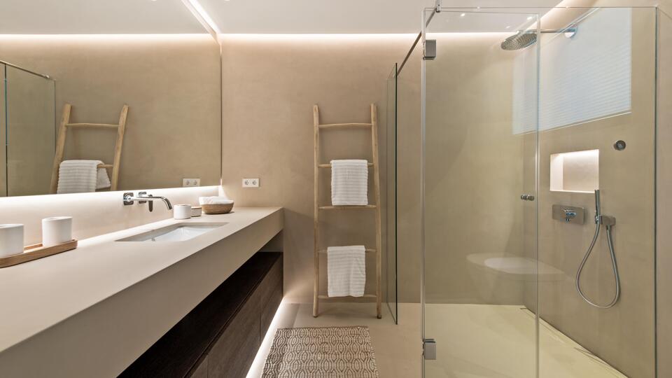 Villa Elodie Gallery Image 6