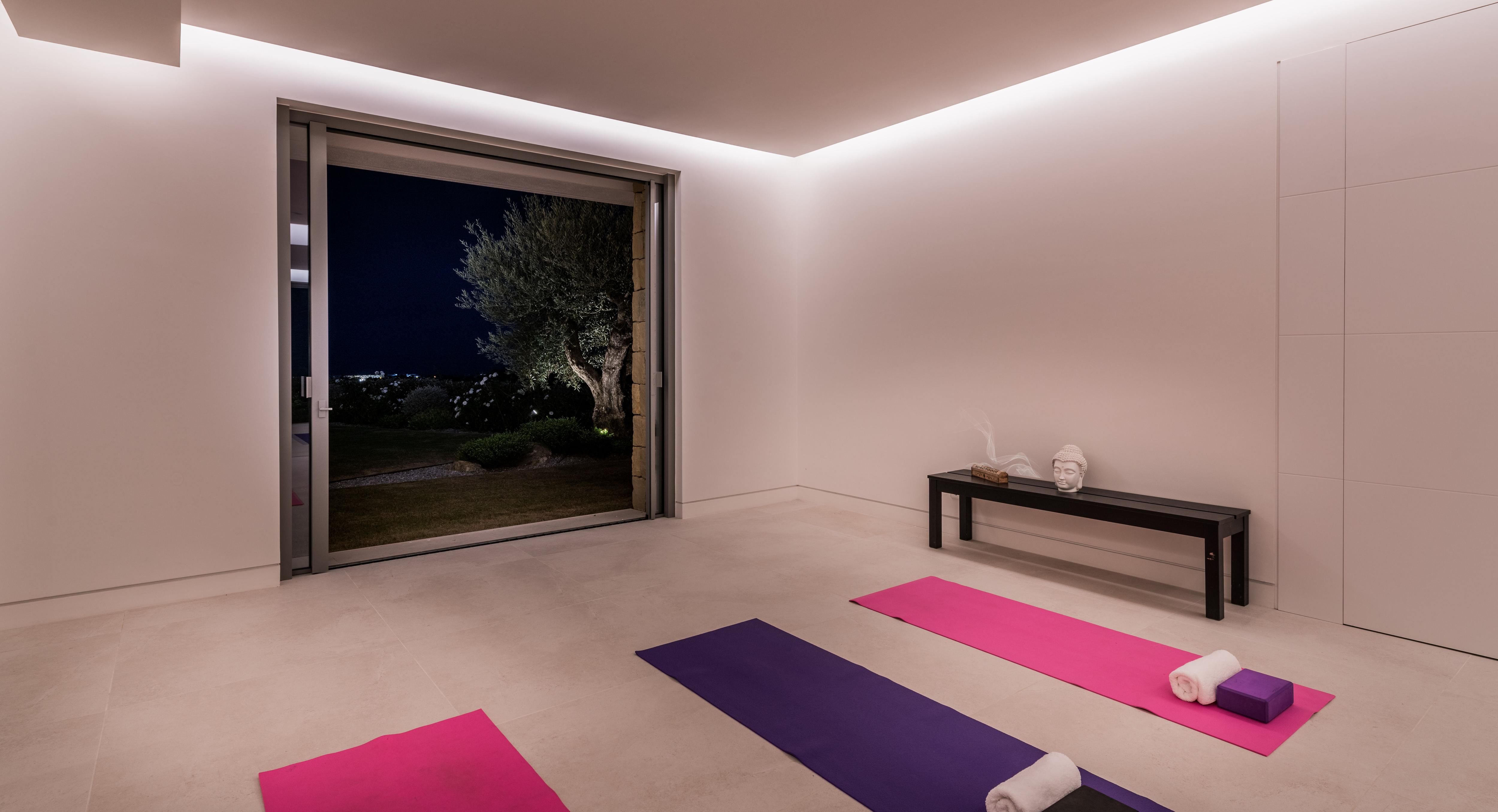 Villa Elodie Gallary Image 6