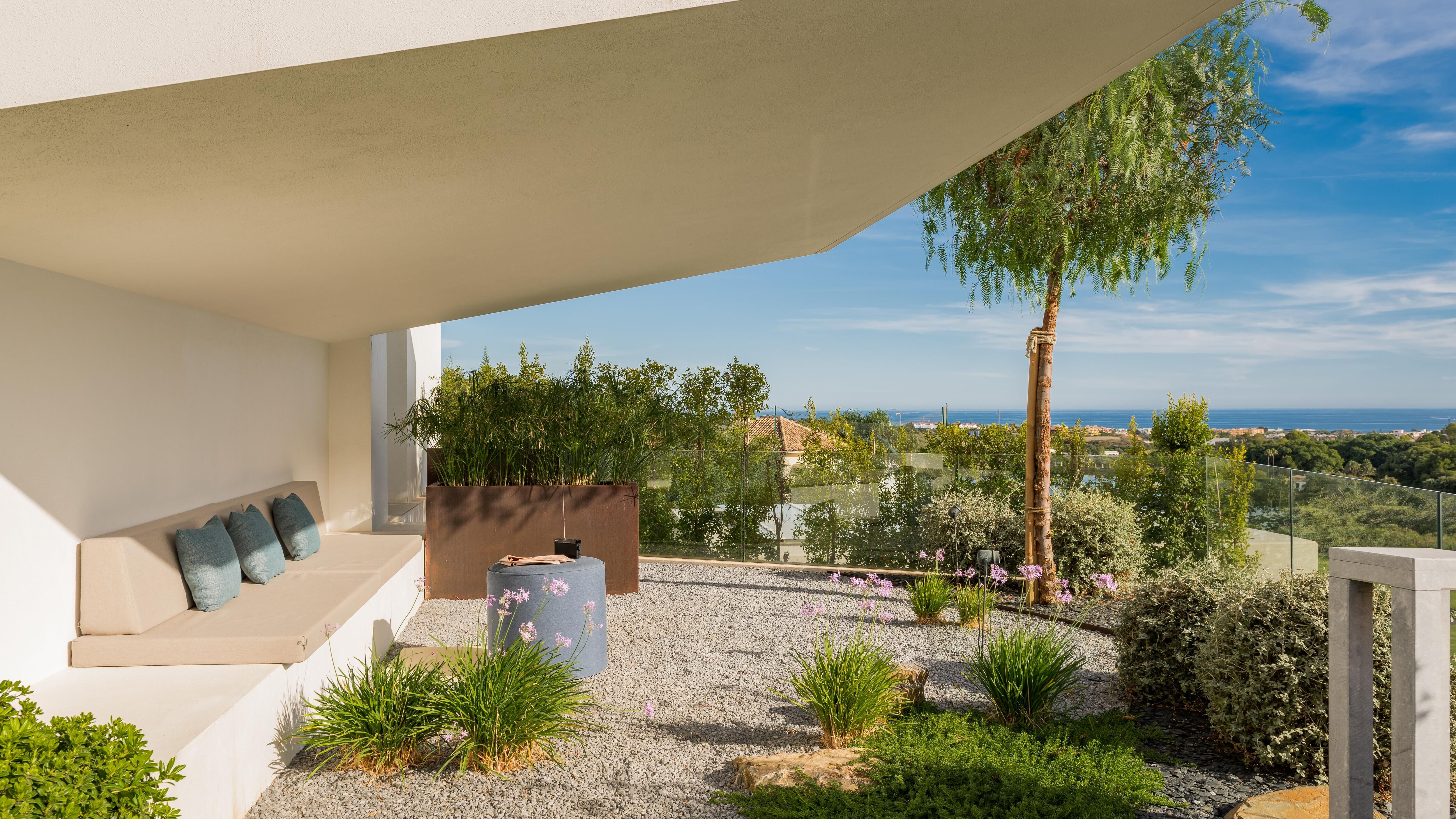 Villa Elodie Gallary Image 2