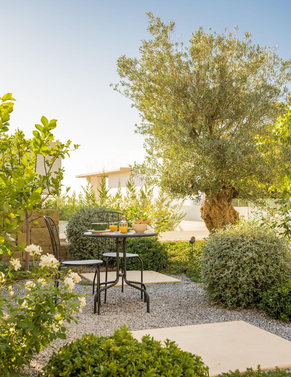Villa Elodie Gallery Image 3