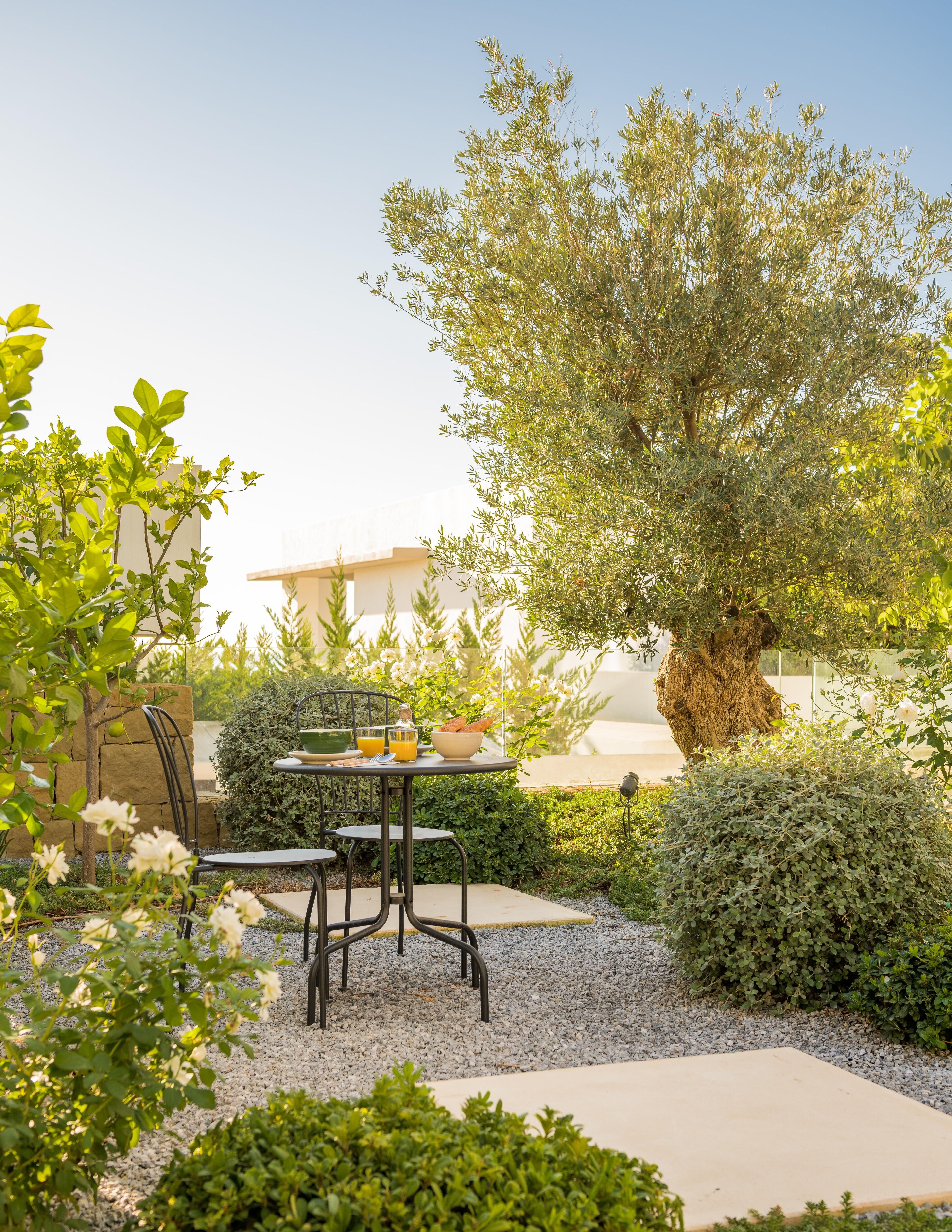 Villa Elodie Gallary Image 3