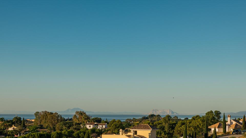 Villa Elodie Gallery Image 5