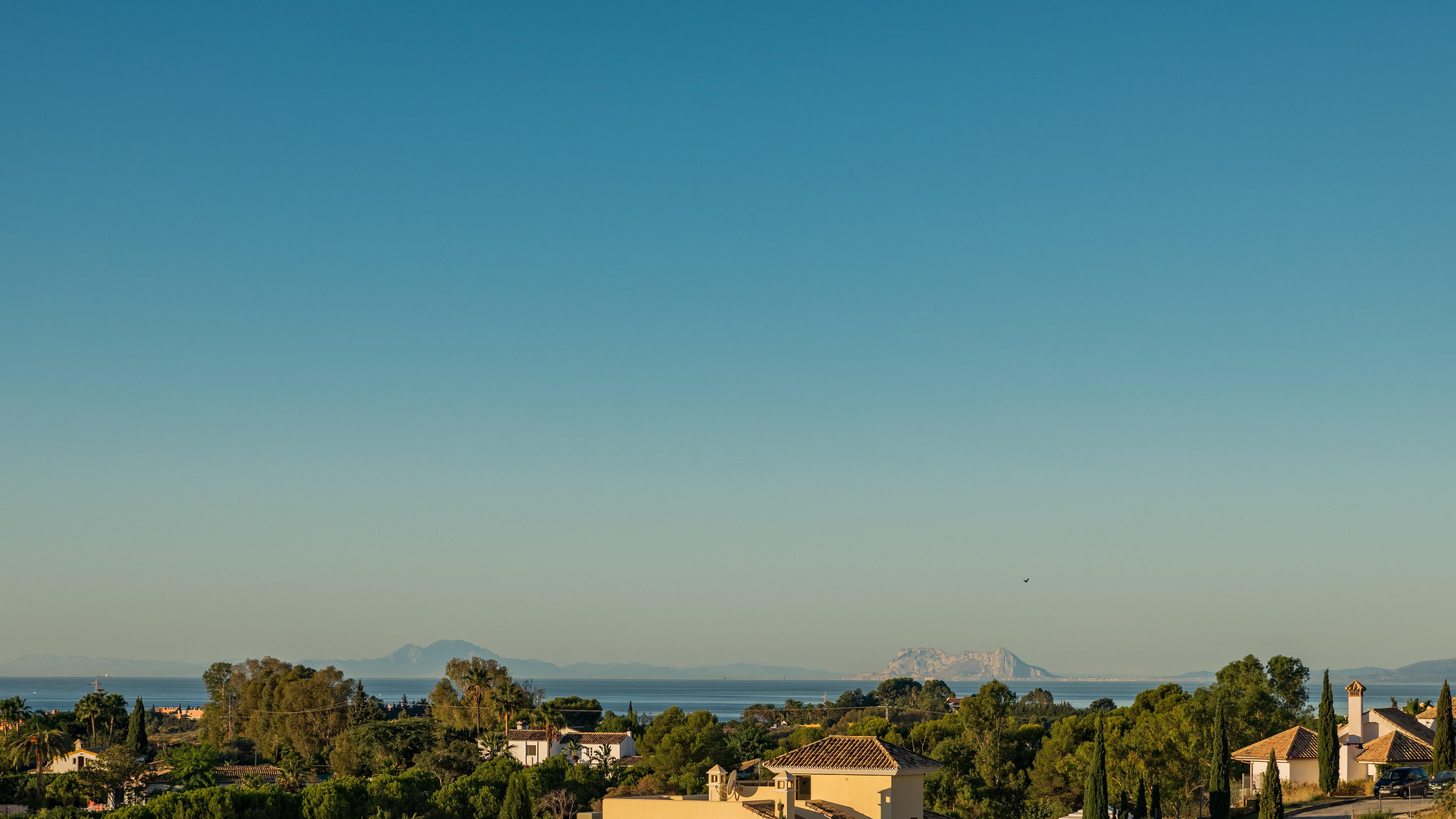 Villa Elodie Gallary Image 5