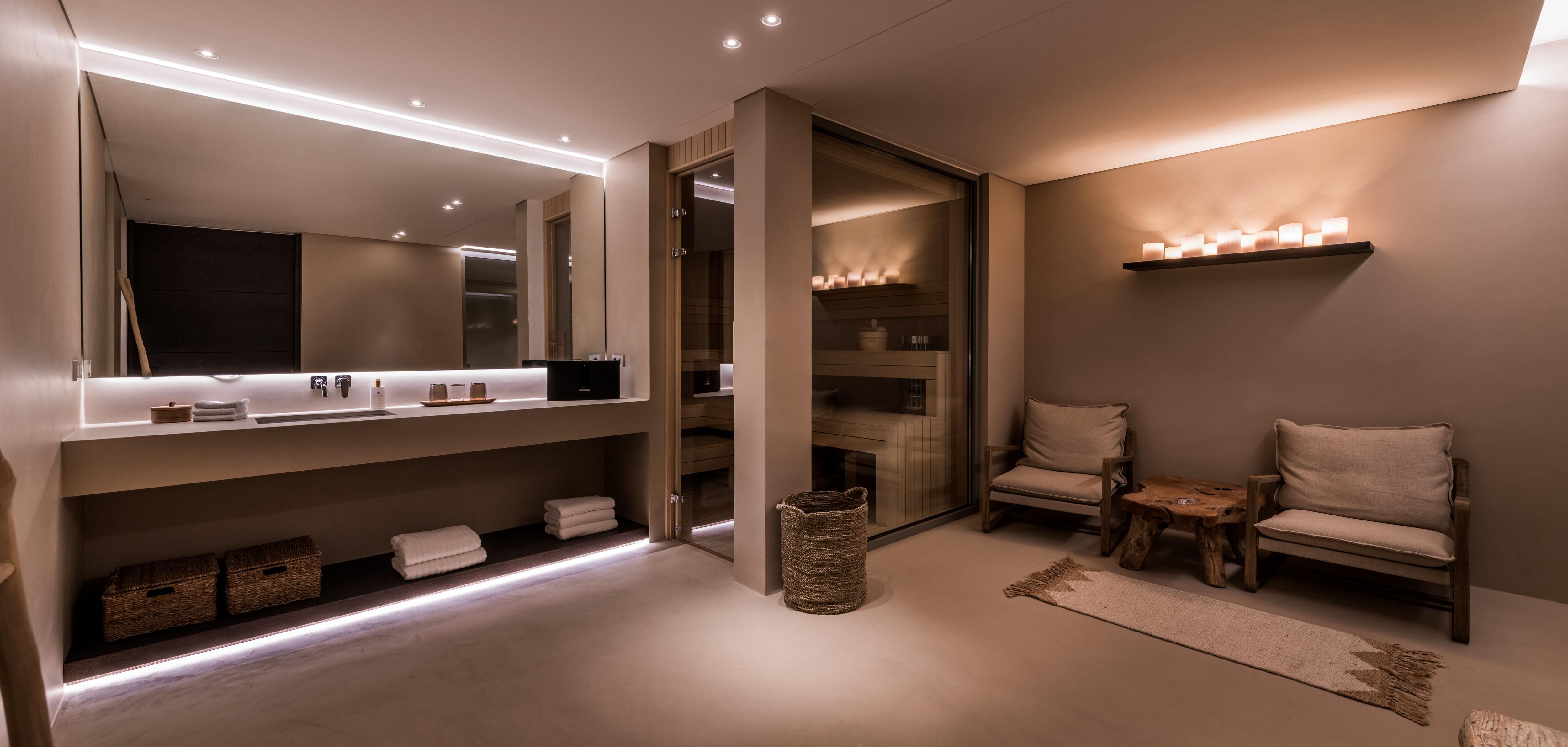 Villa Elodie Gallary Image 1