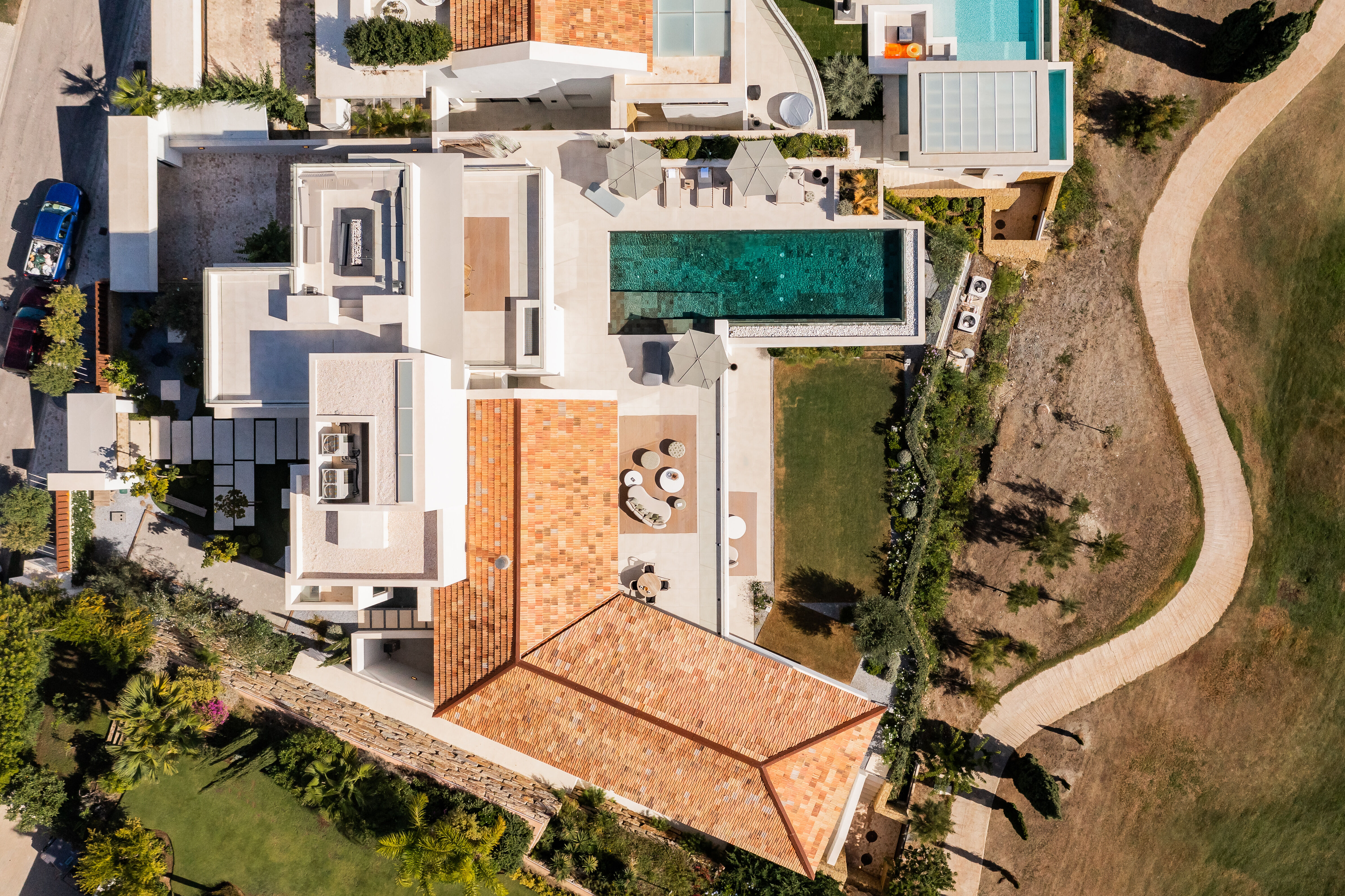 Villa Elodie Gallary Image 3