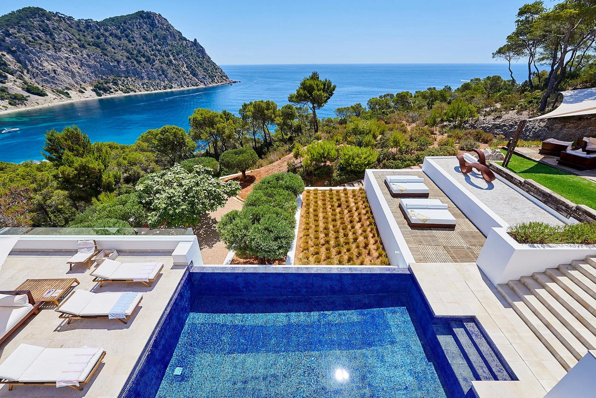 villa-eloise-image-2