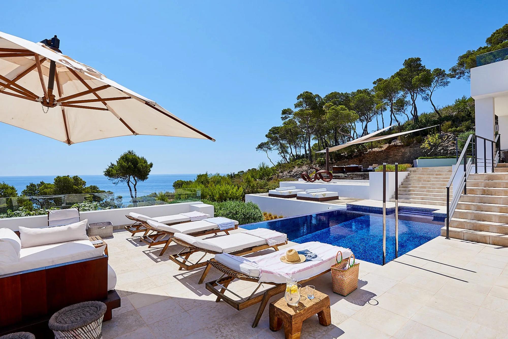 villa-eloise-image-3