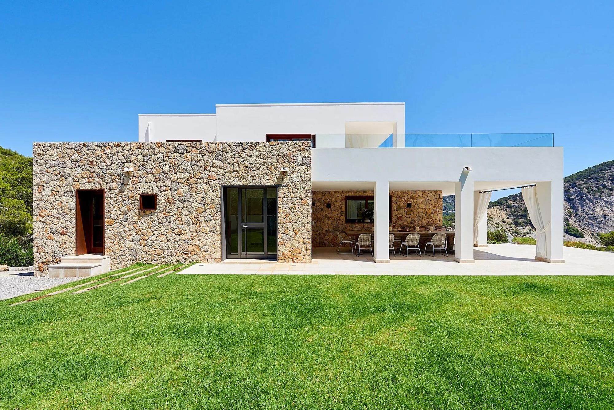 villa-eloise-image-4