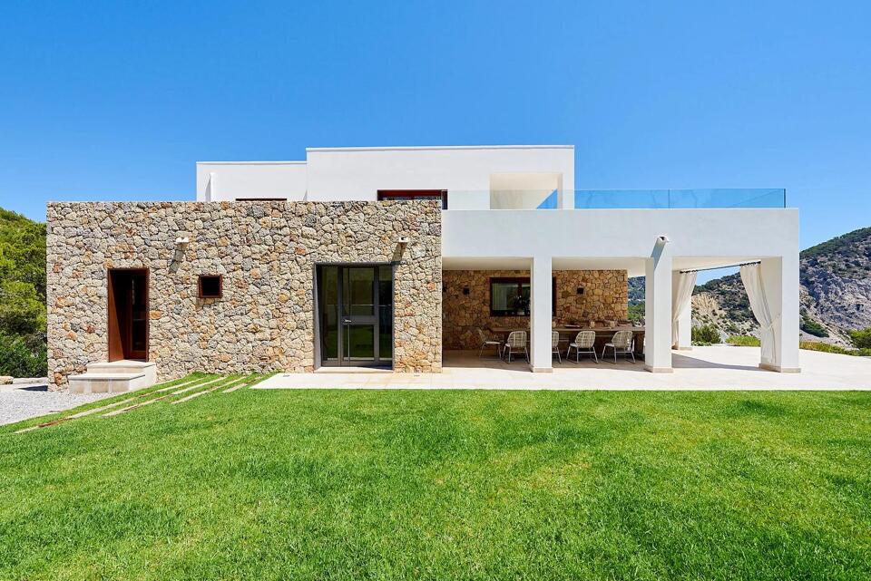 Villa Eloise Gallery Image 4
