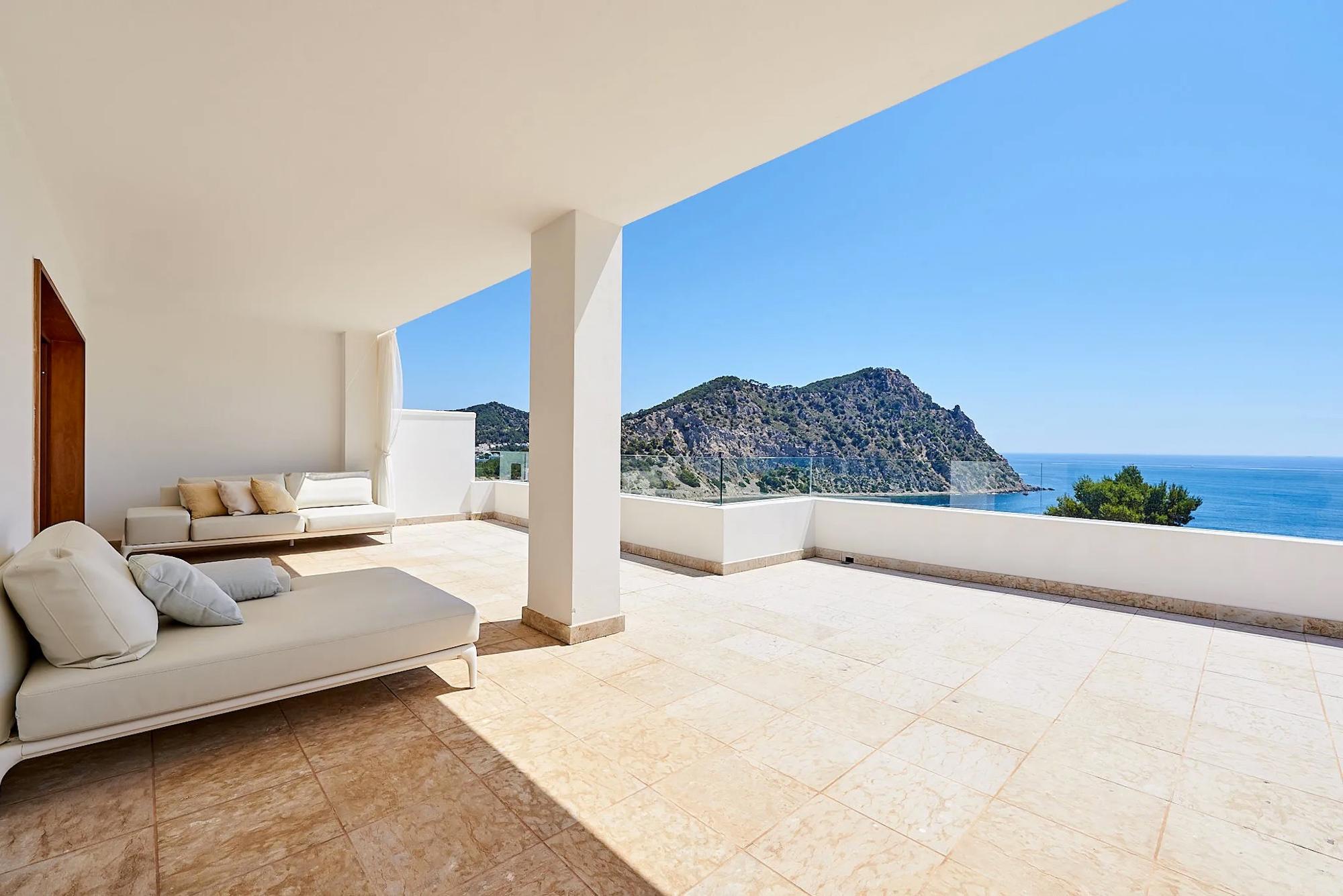 villa-eloise-image-8