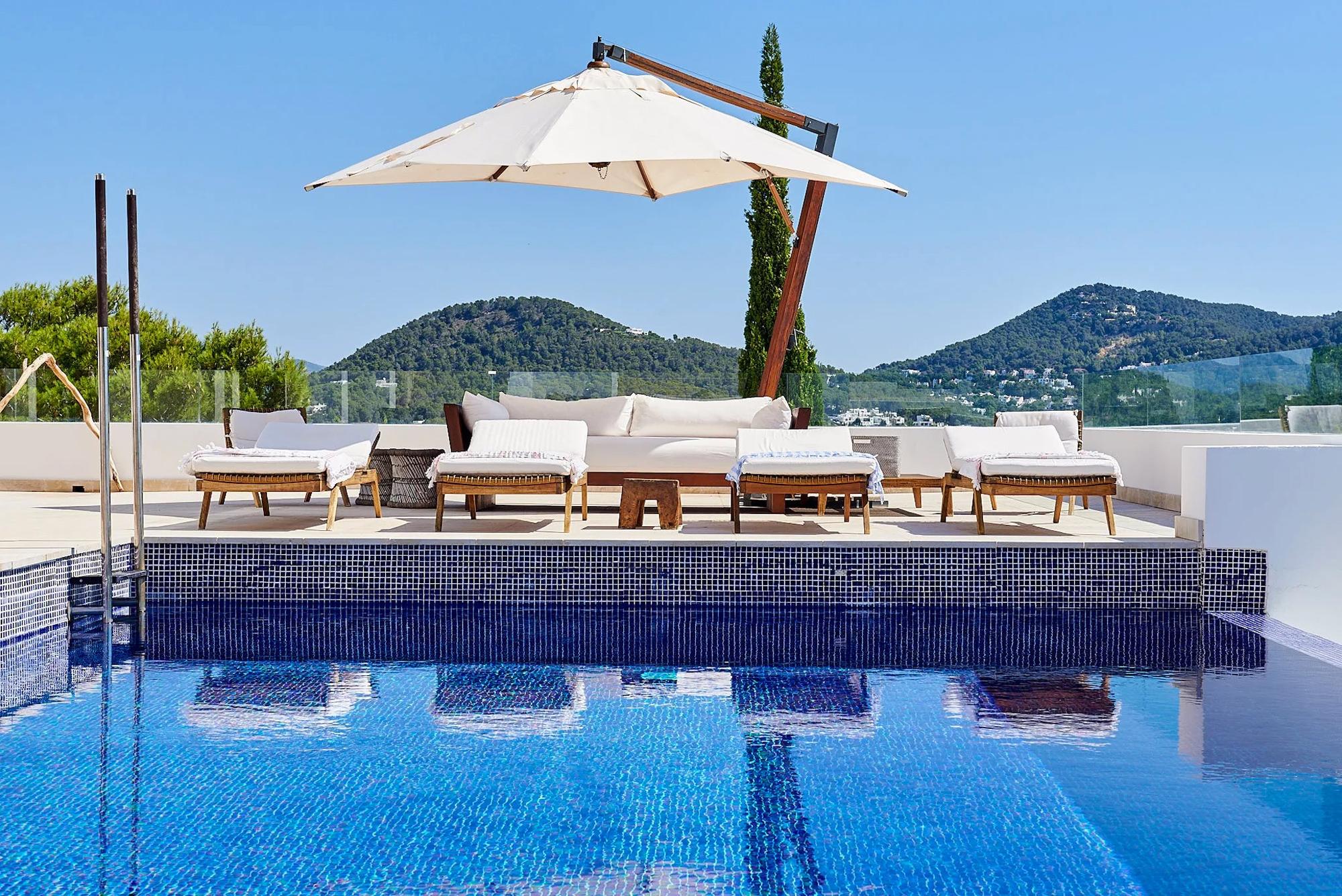 villa-eloise-image-5