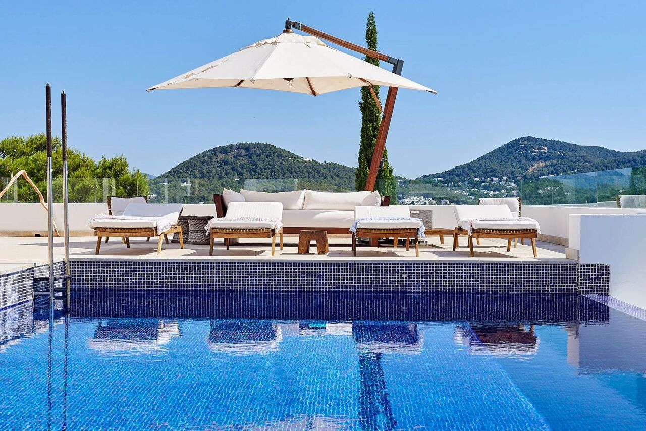 villa-eloise-image-5