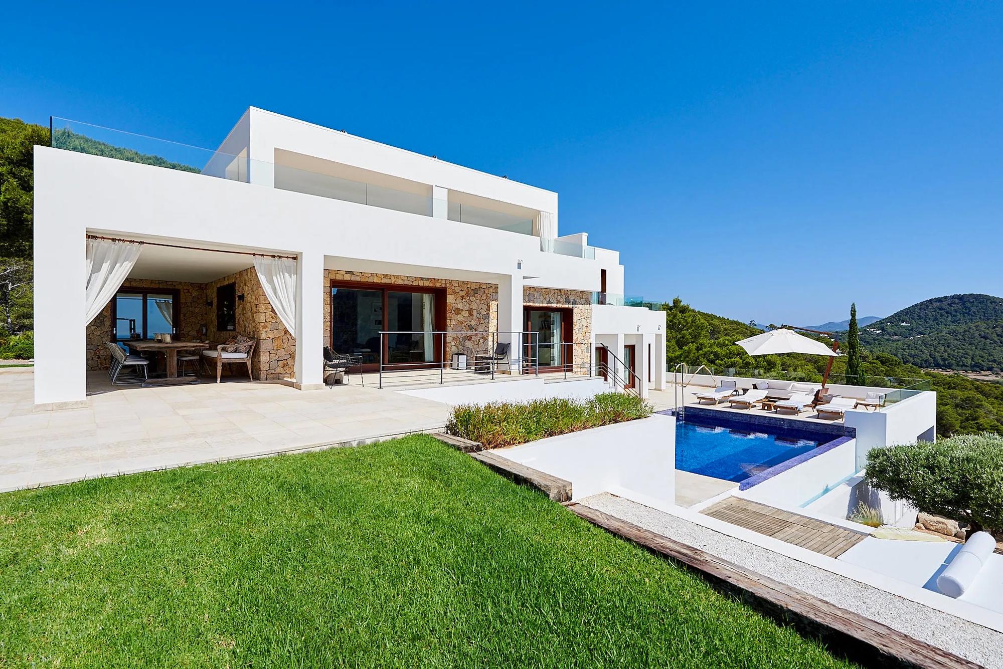 villa-eloise-image-9