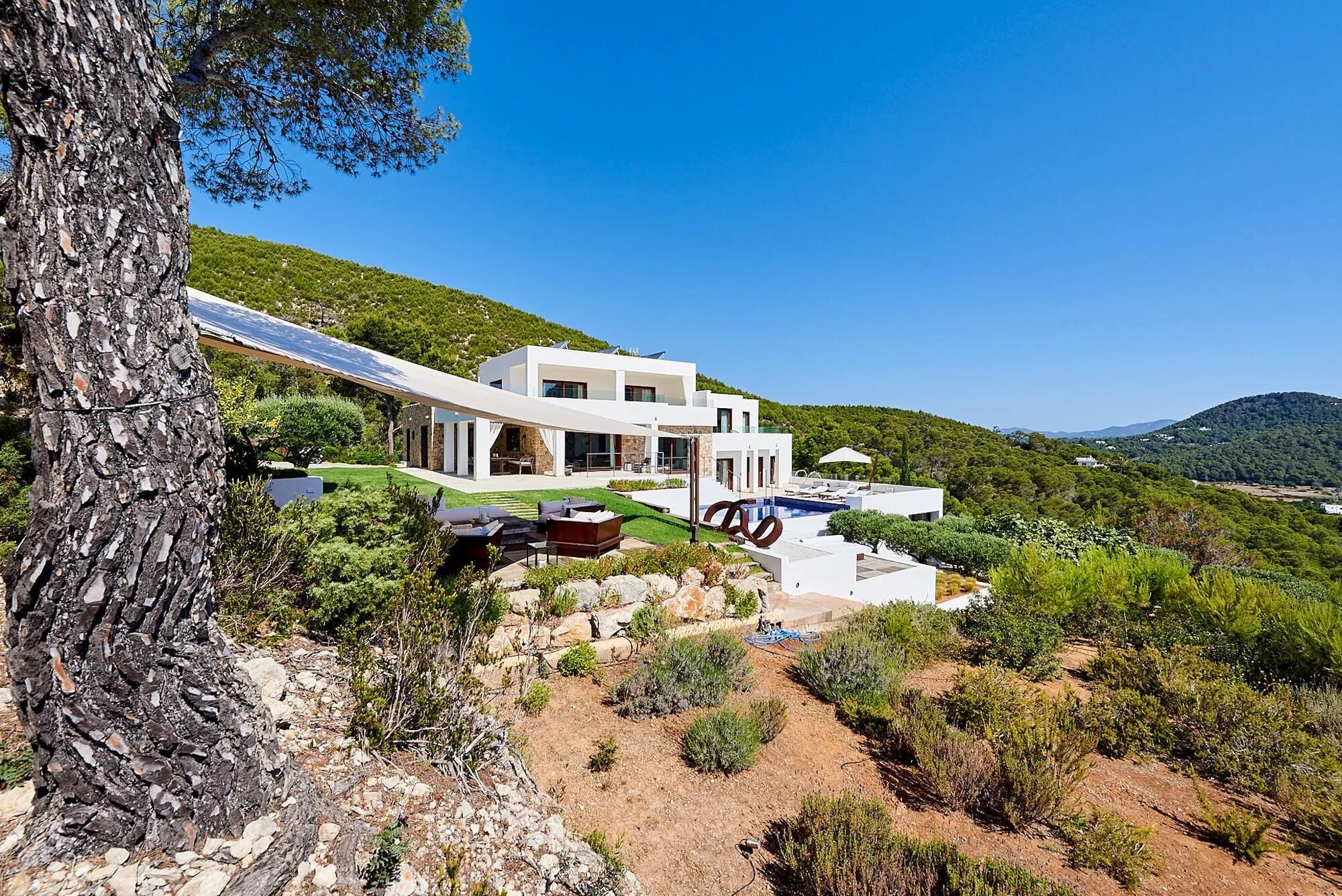 villa-eloise-image-6