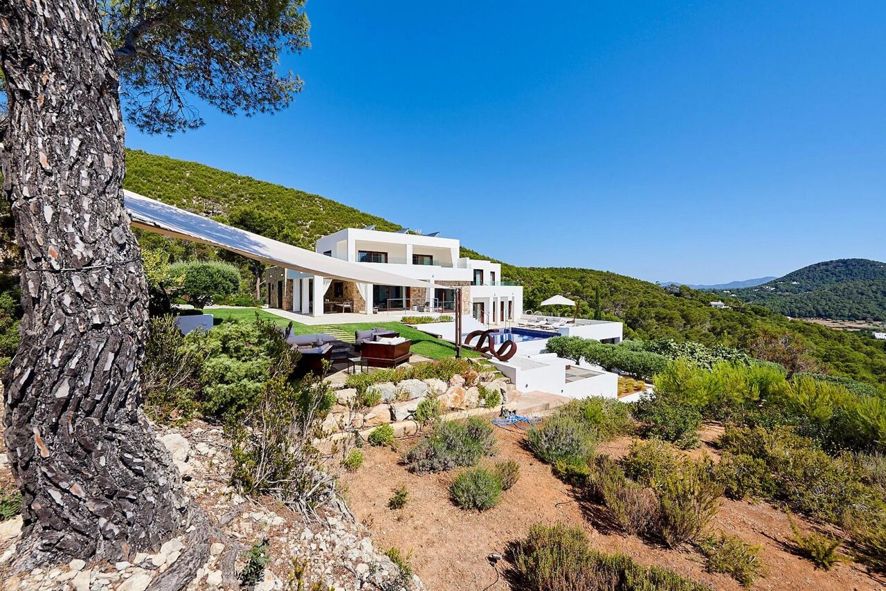 villa-eloise-image-6