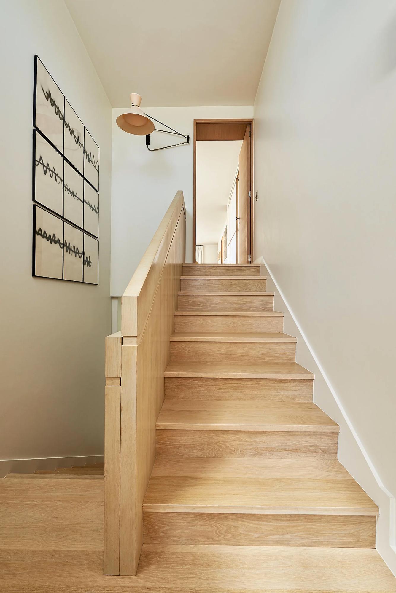 Villa Eloise Gallary Image 2