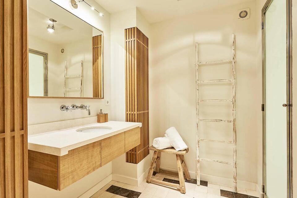 Villa Eloise Gallery Image 3
