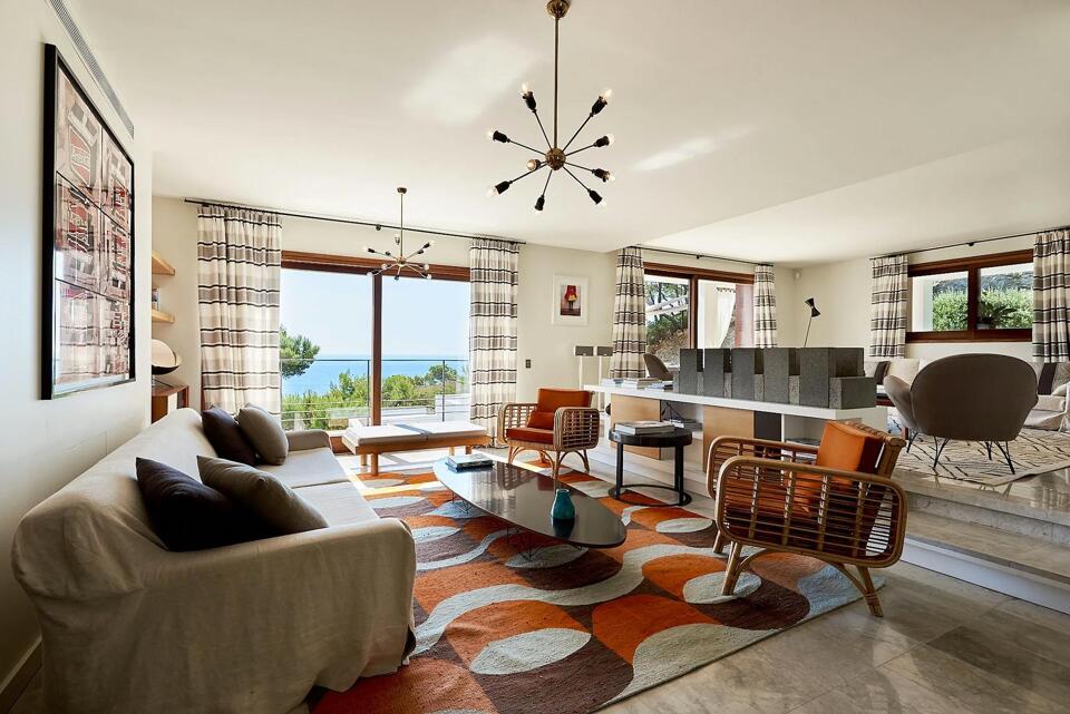 Villa Eloise Gallery Image 5