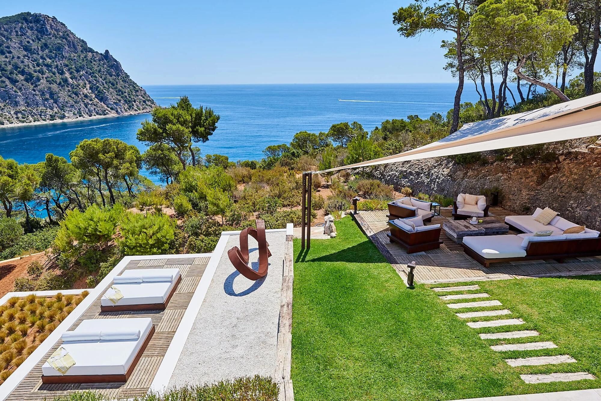 villa-eloise-image-7