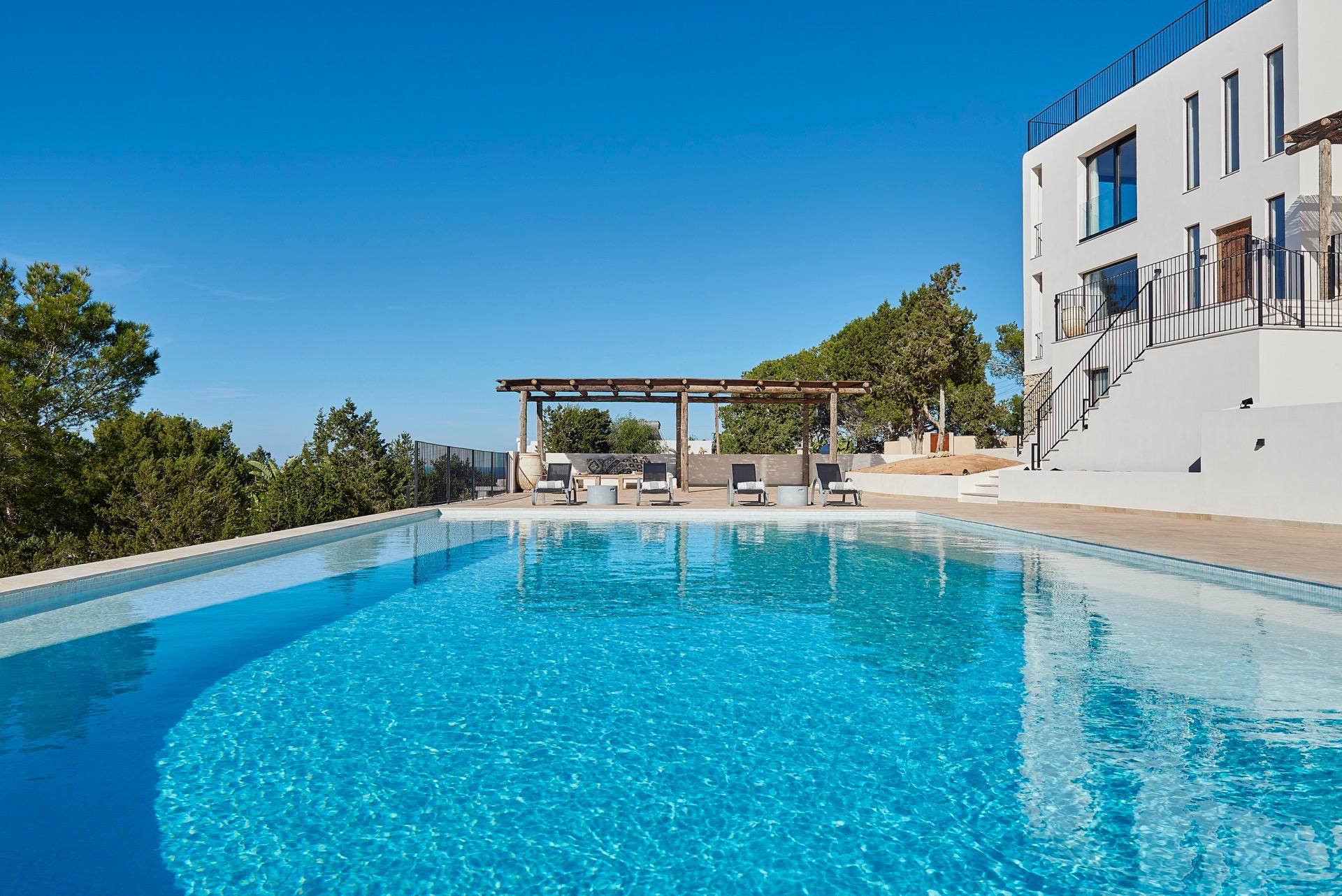 villa-estrella-image-2