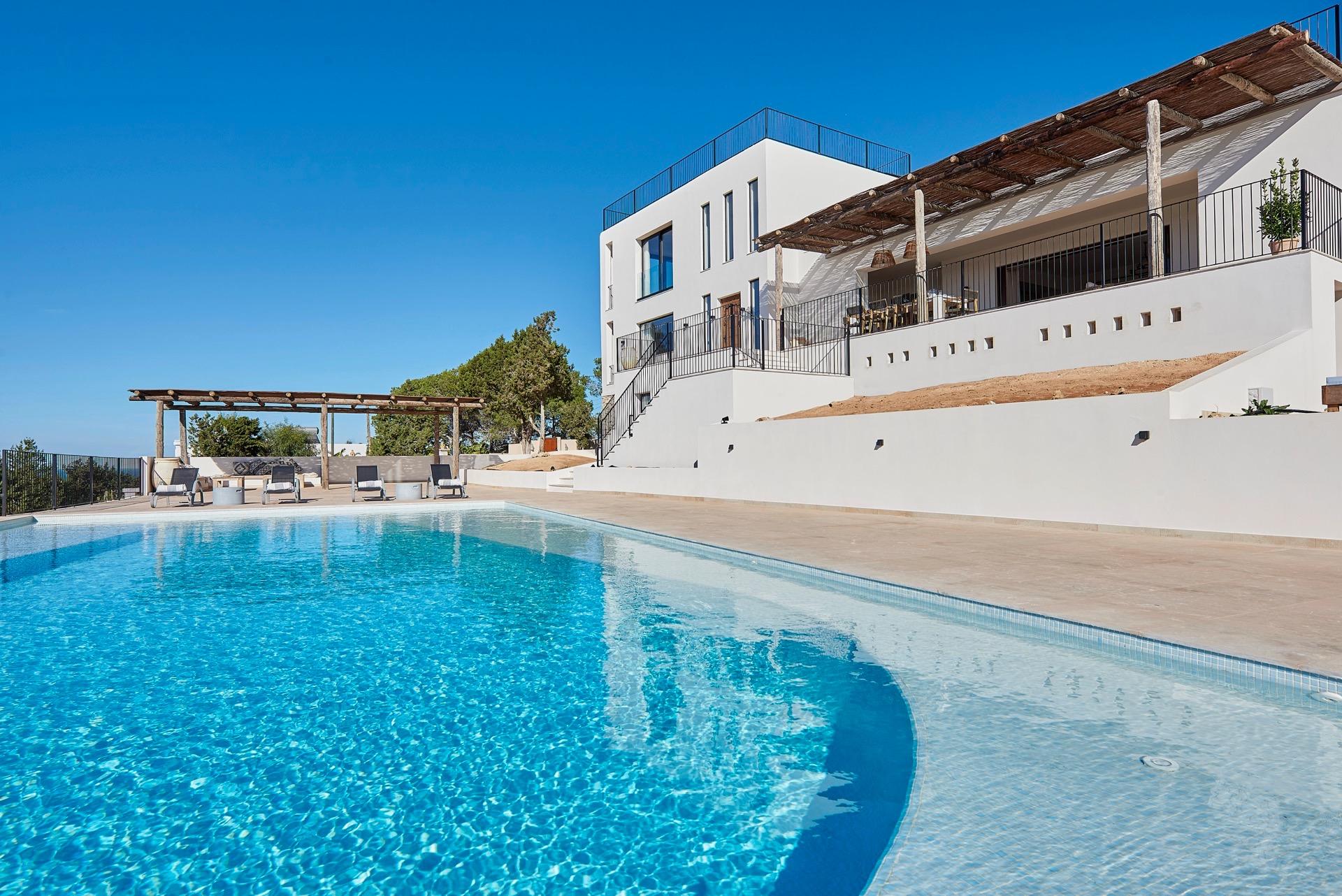 villa-estrella-image-3