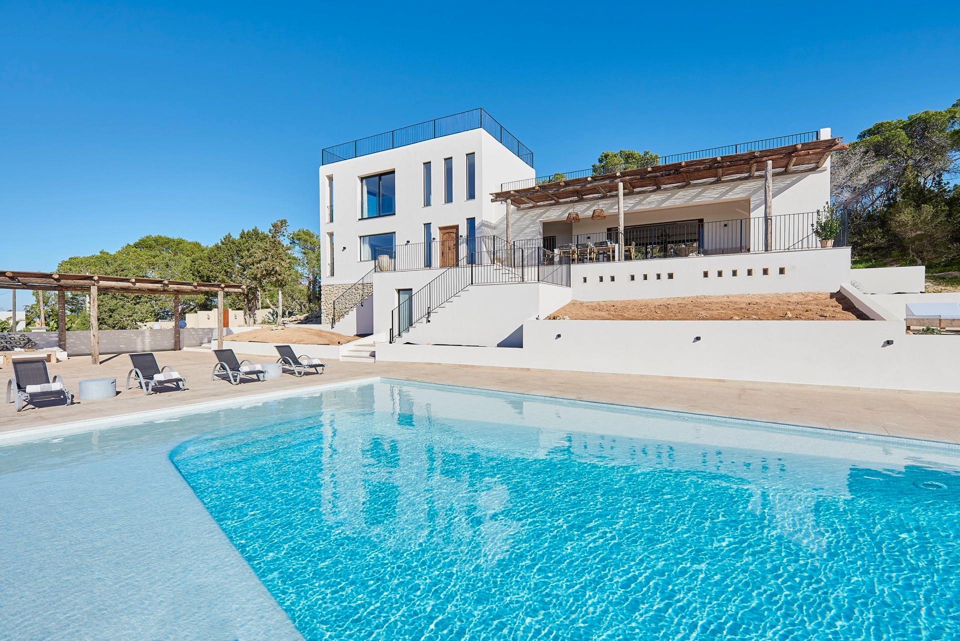 villa-estrella-image-4