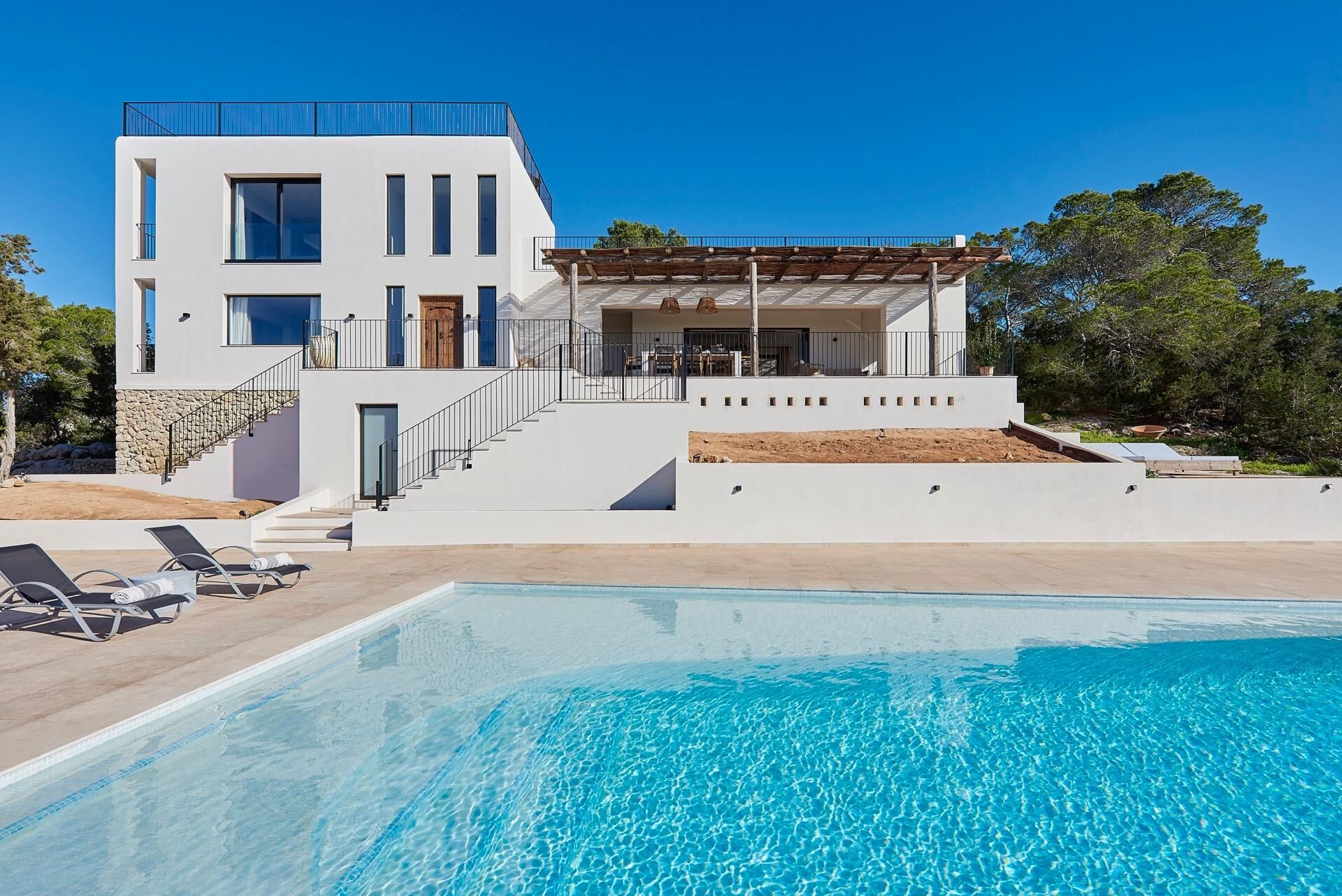villa-estrella-image-5
