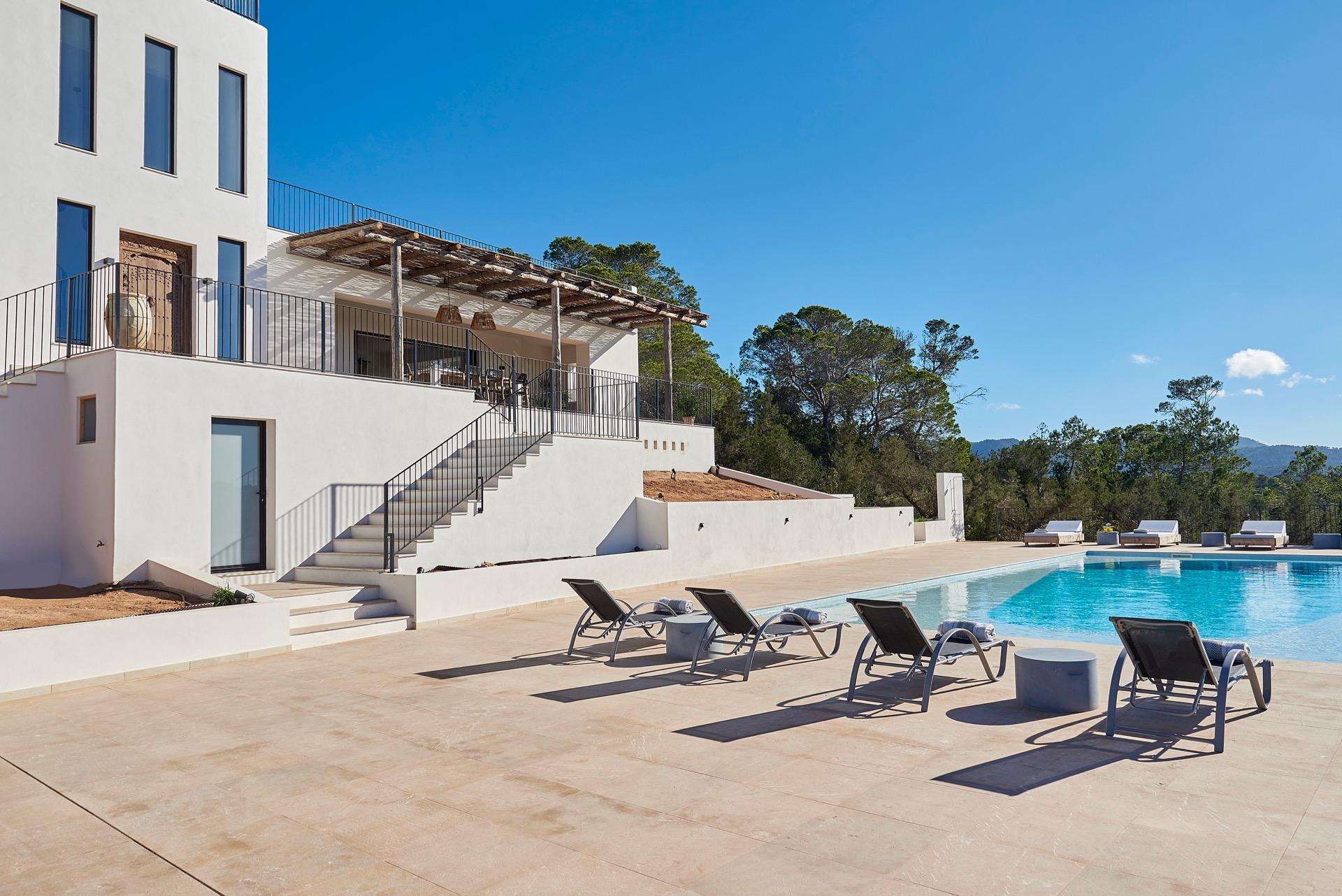 villa-estrella-image-6