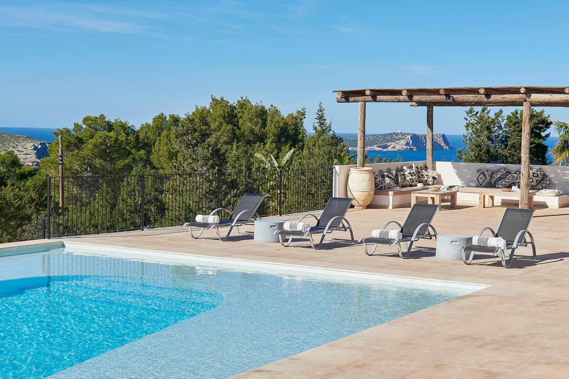 villa-estrella-image-7