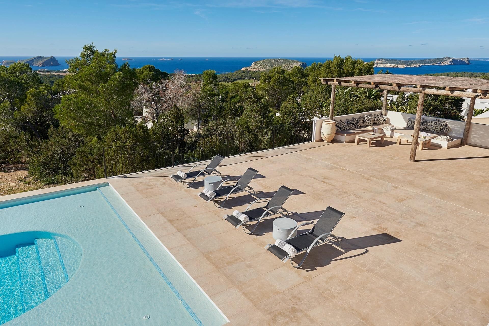 villa-estrella-image-8
