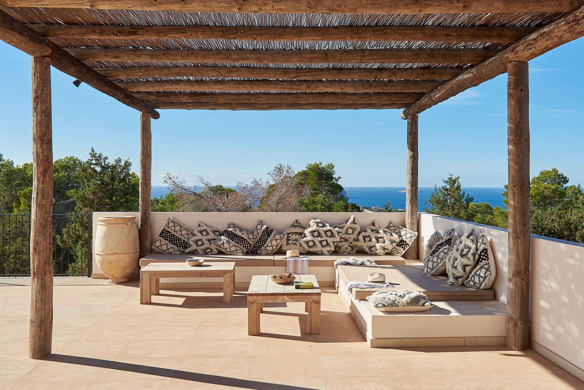villa-estrella-image-9