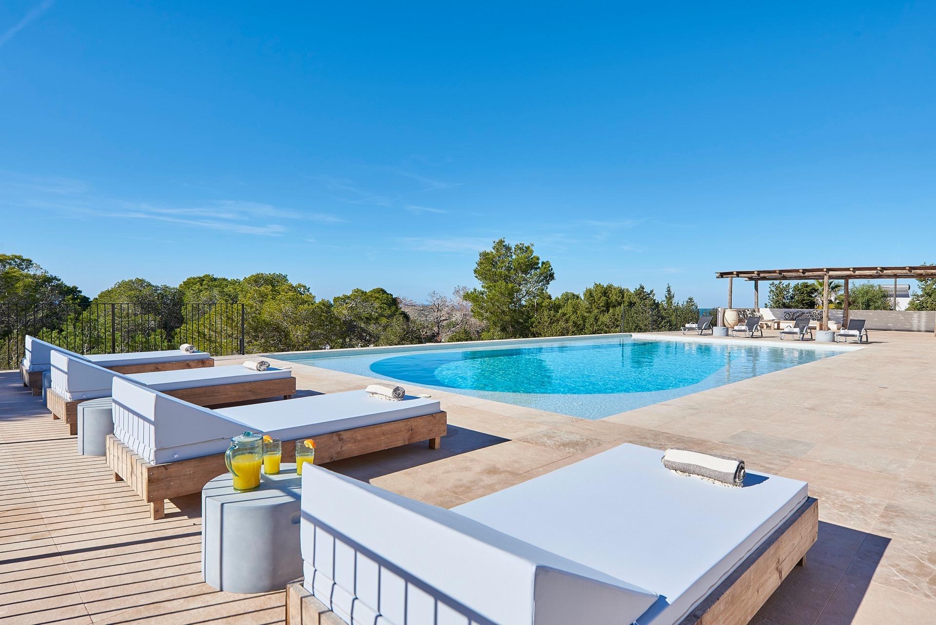 villa-estrella-image-10