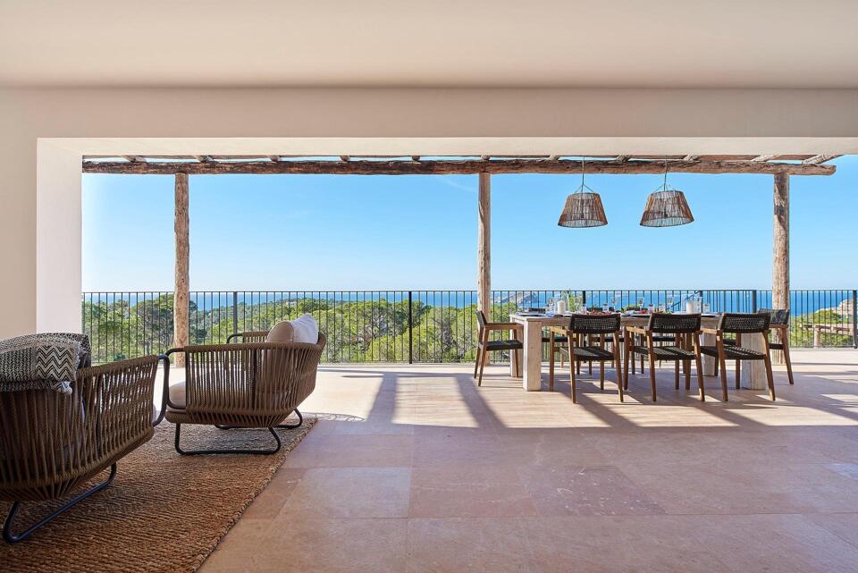 Villa Estrella Gallery Image 6