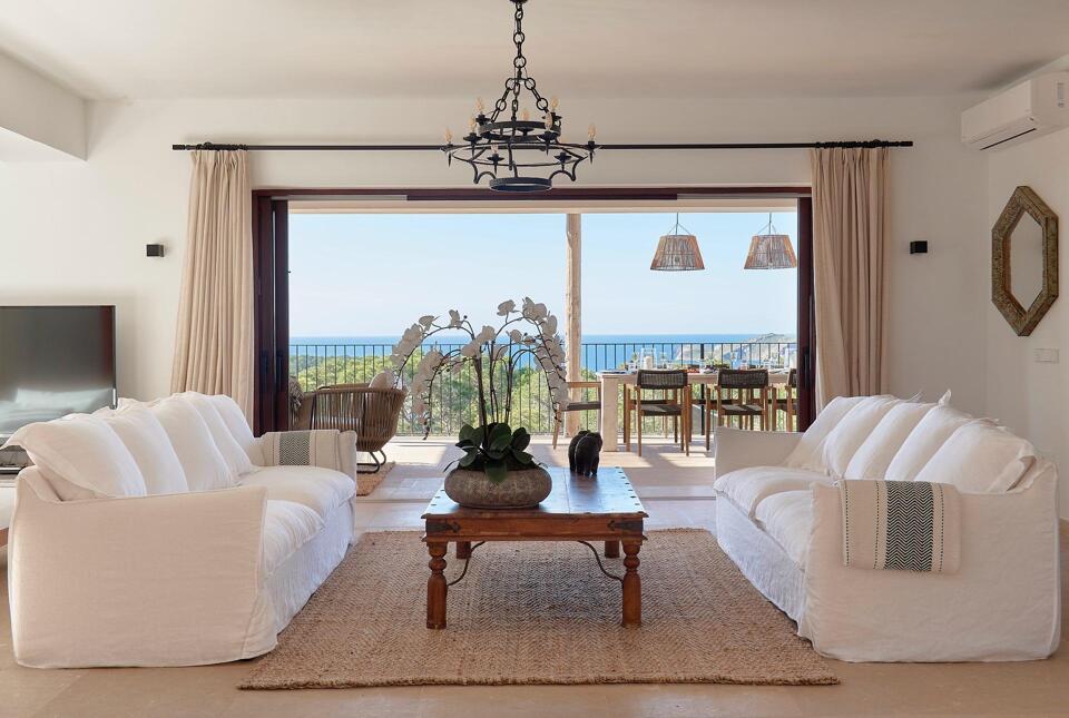 Villa Estrella Gallery Image 5