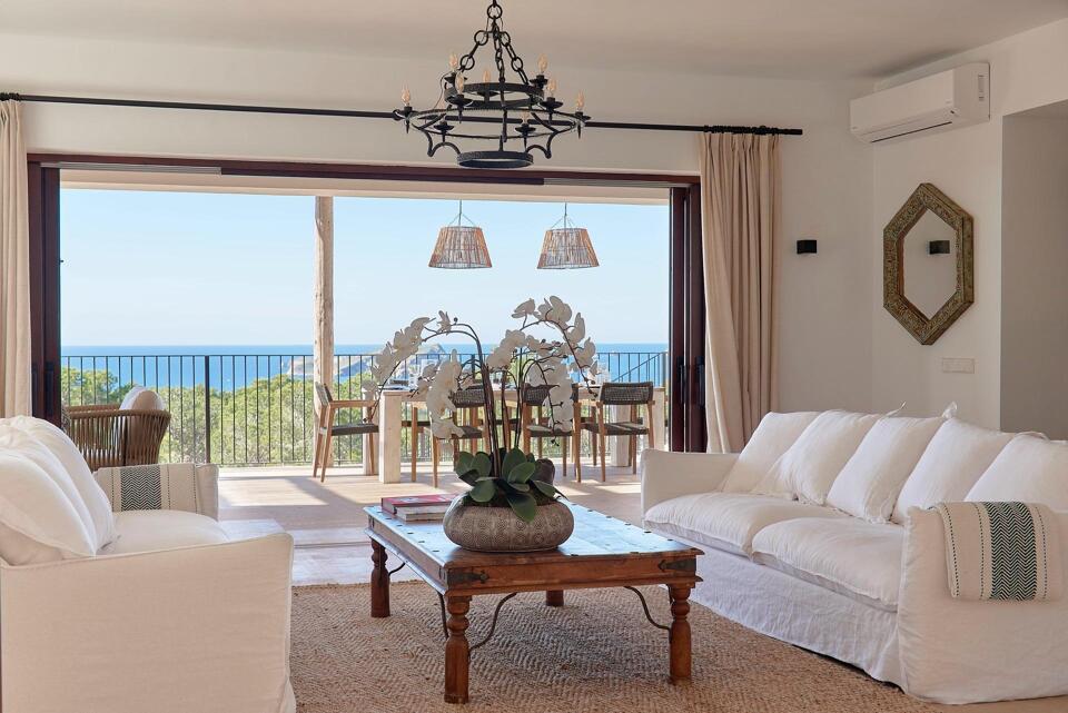Villa Estrella Gallery Image 6