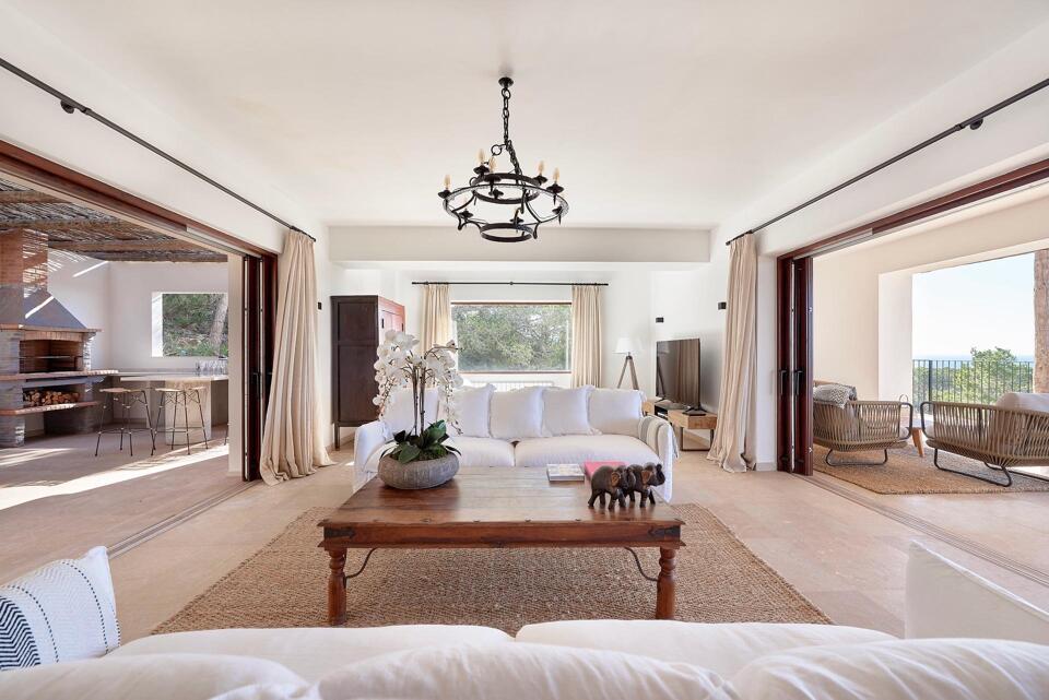 Villa Estrella Gallery Image 1