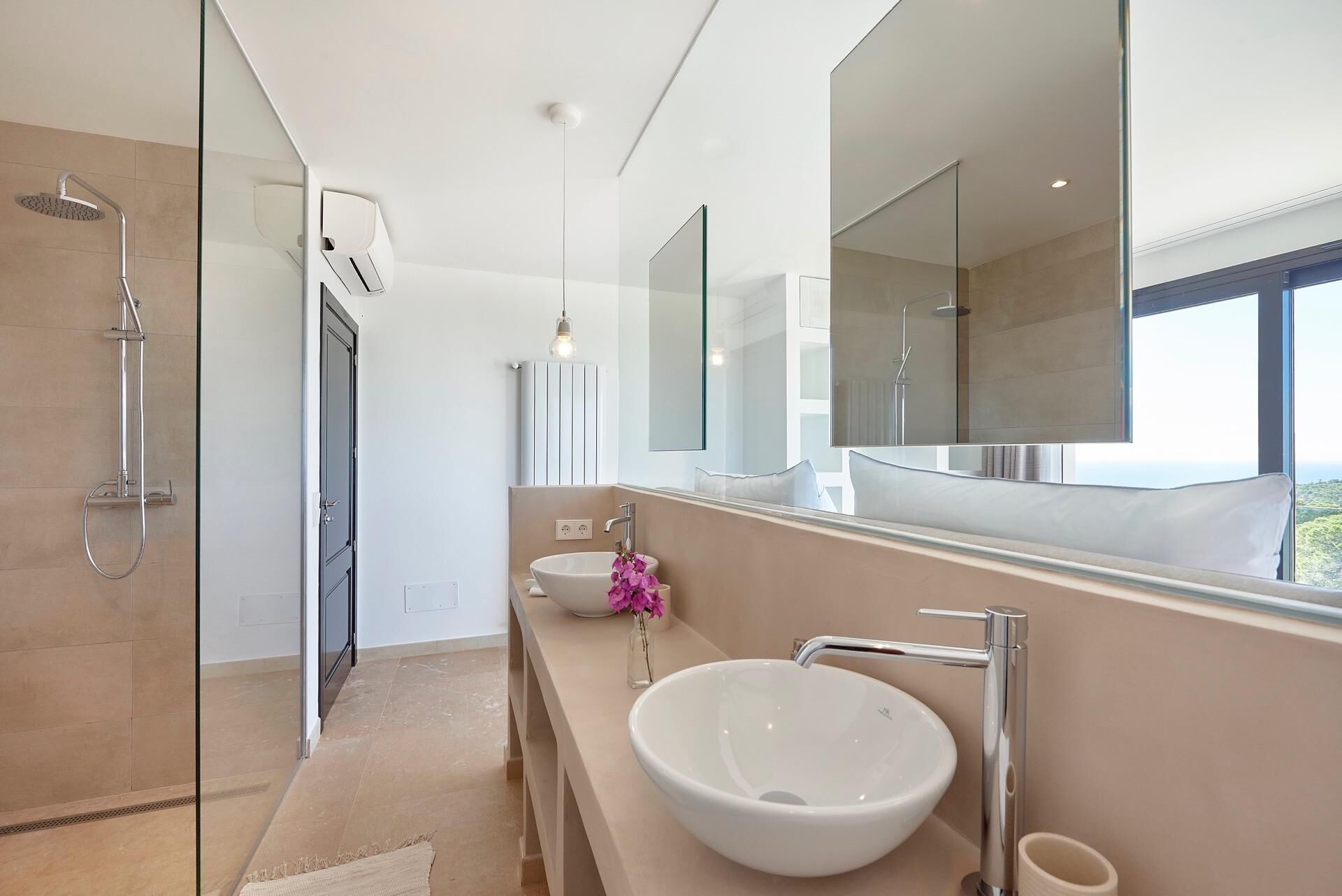 Villa Estrella Gallary Image 5