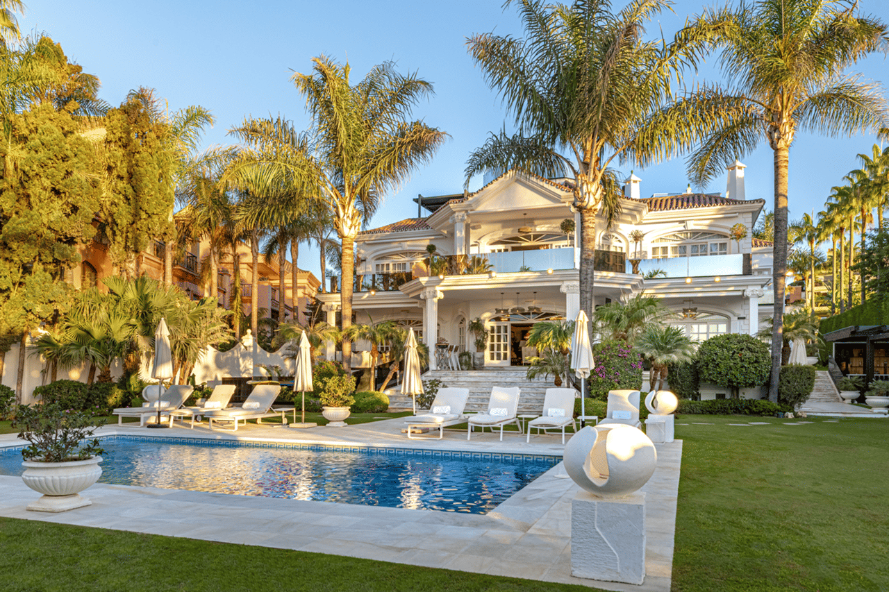 villa-flamenco-image-1