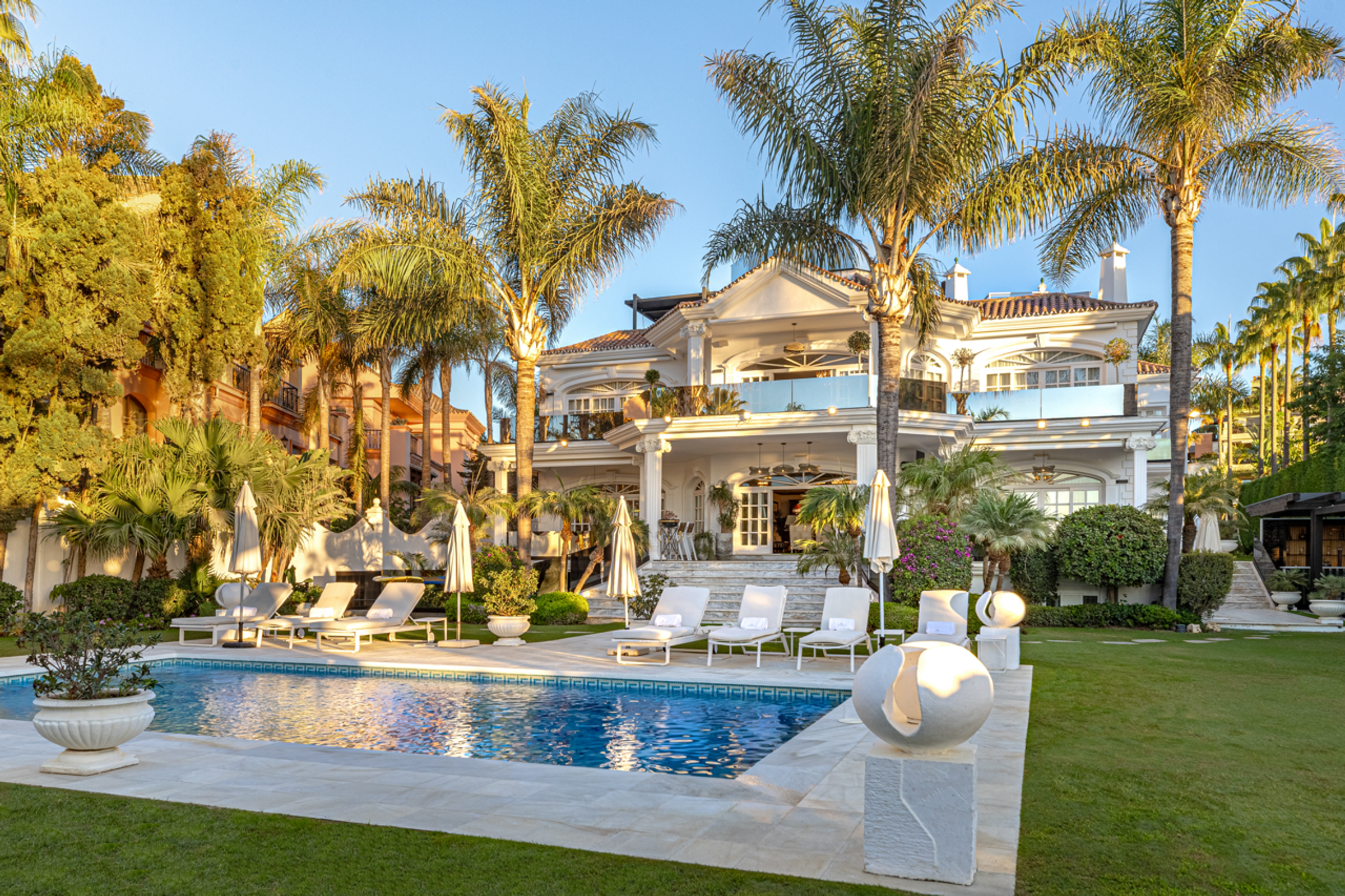 villa-flamenco-image-1