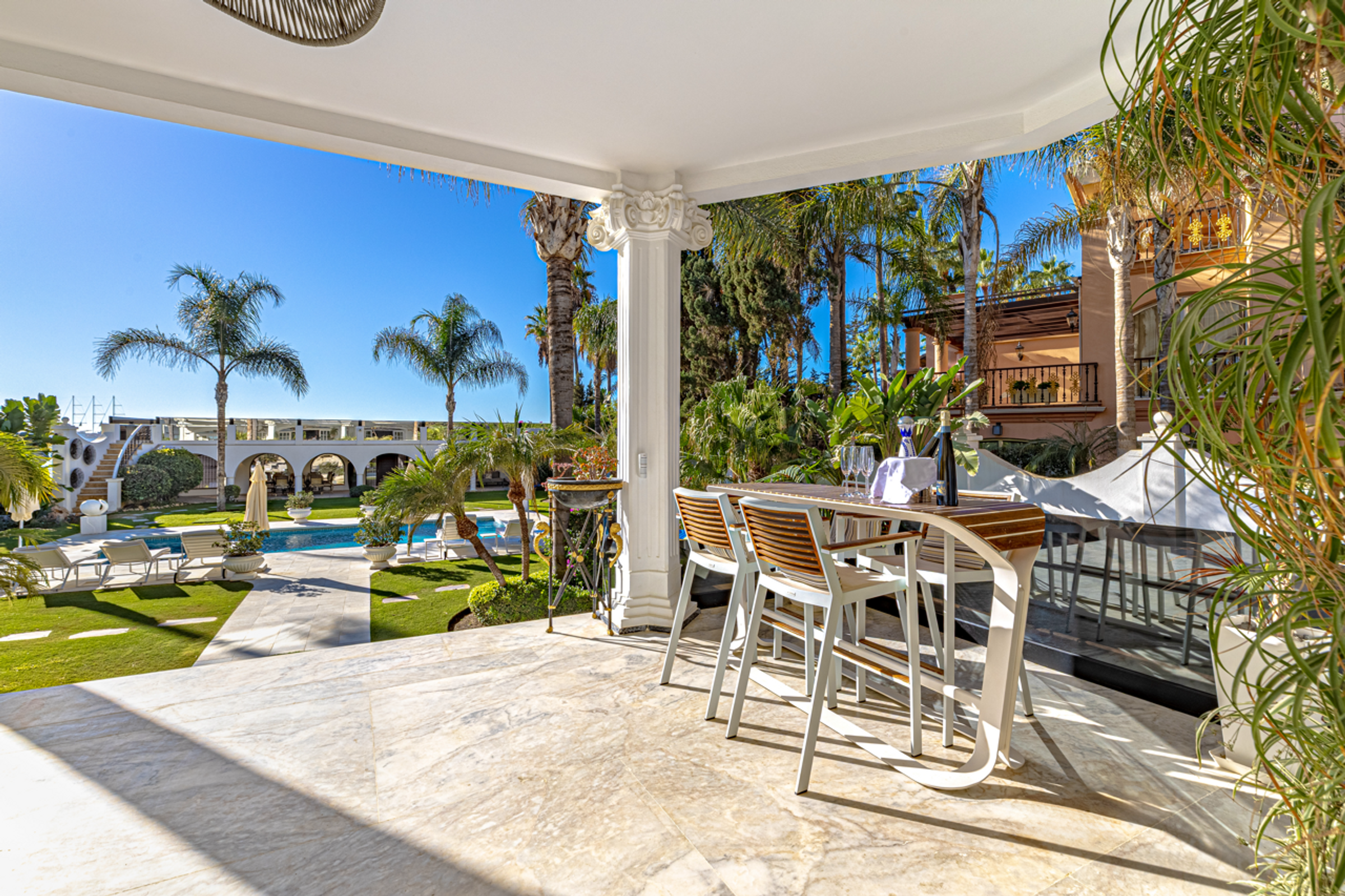 villa-flamenco-image-5