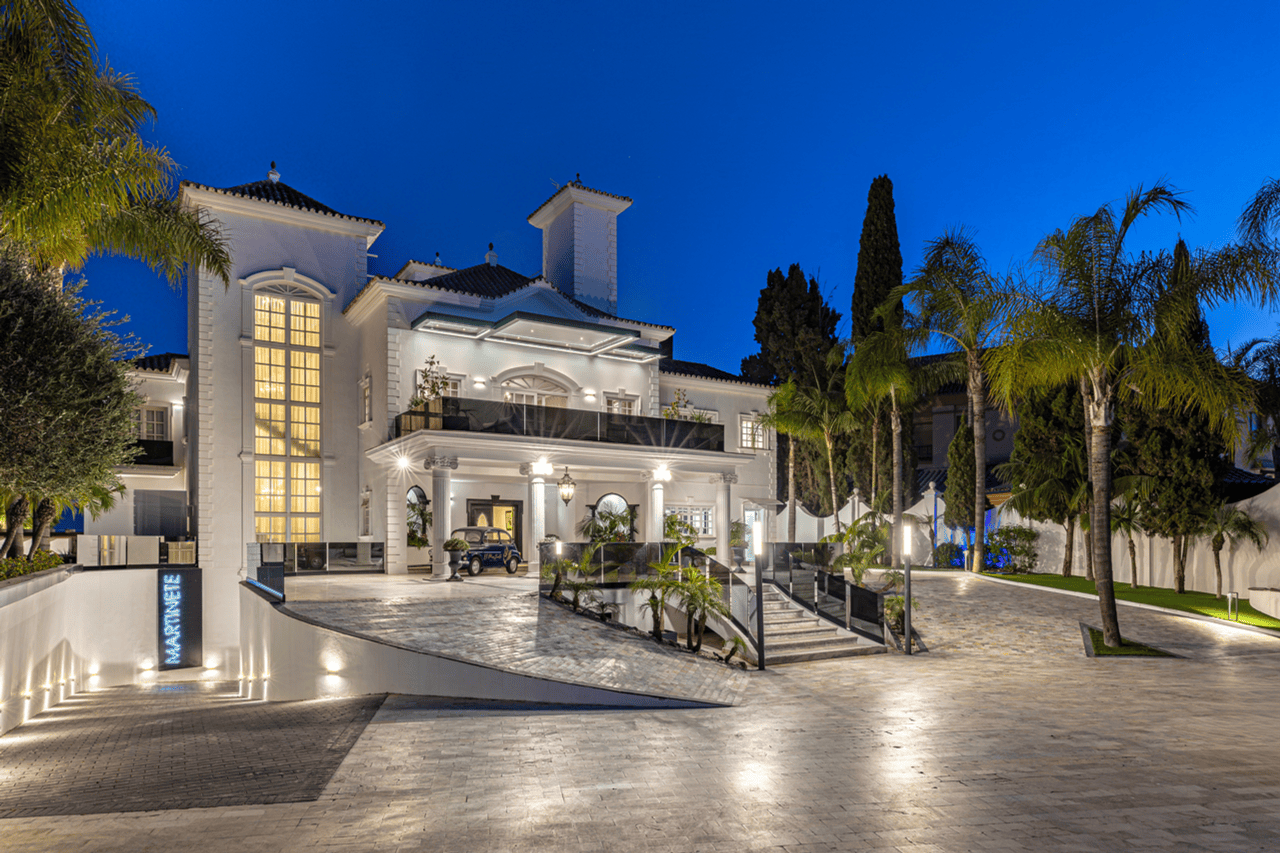 villa-flamenco-image-9