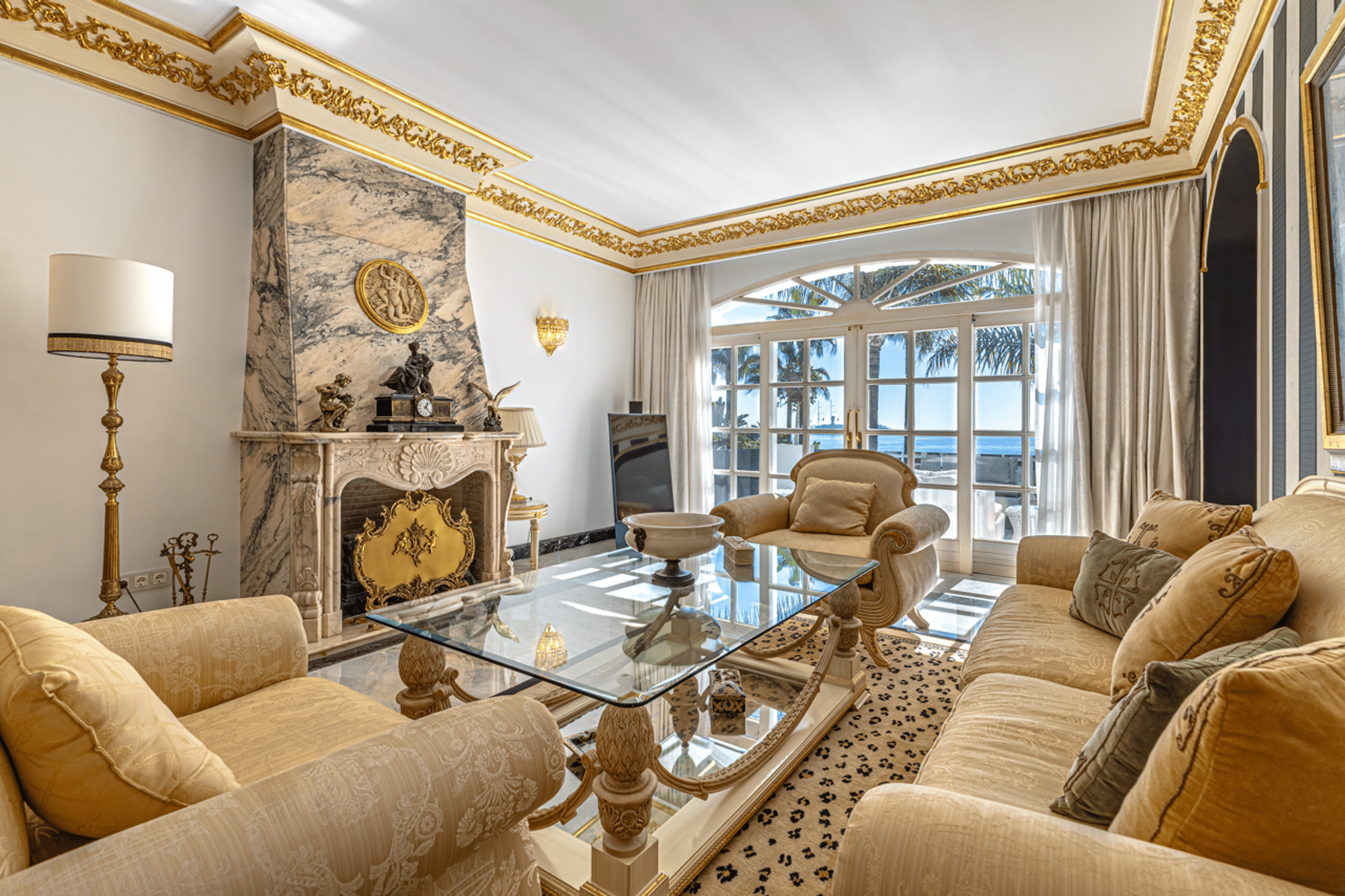 Villa Flamenco Gallary Image 3