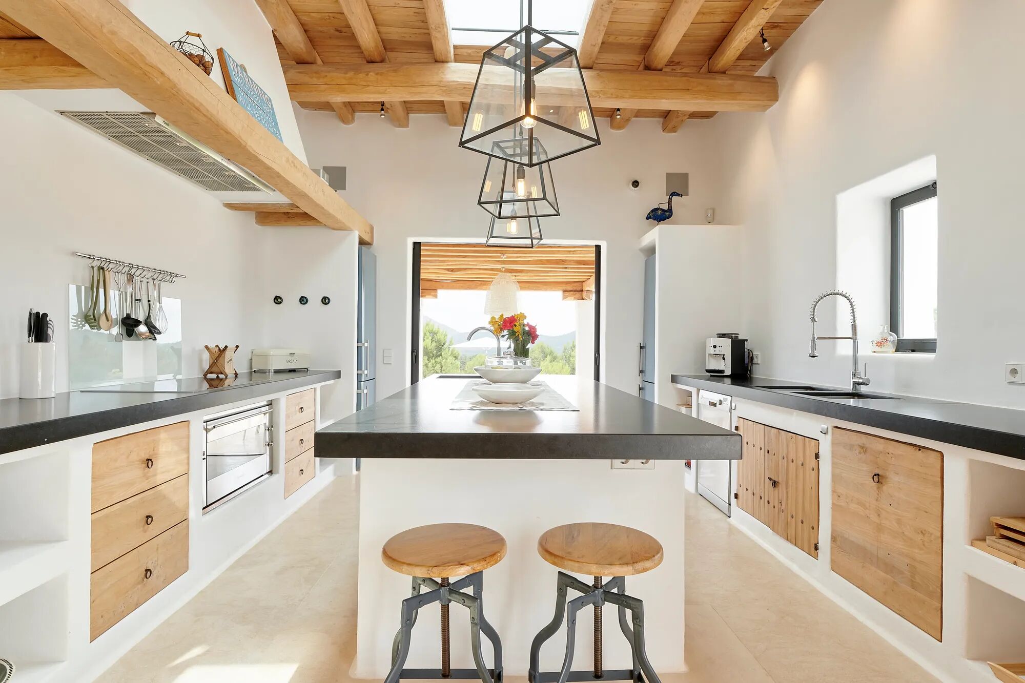Villa Fleurie Gallary Image 1