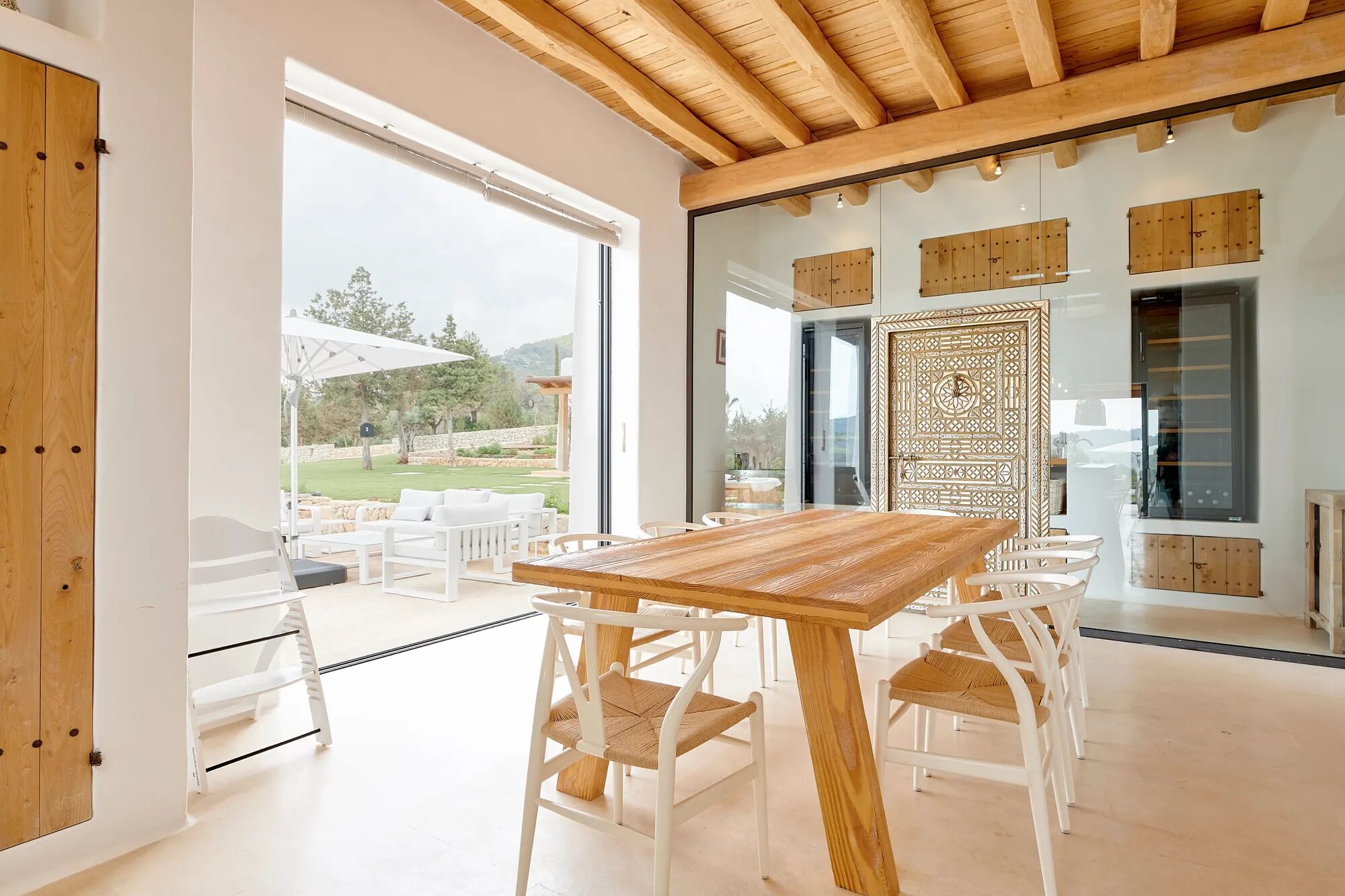 Villa Fleurie Gallary Image 3