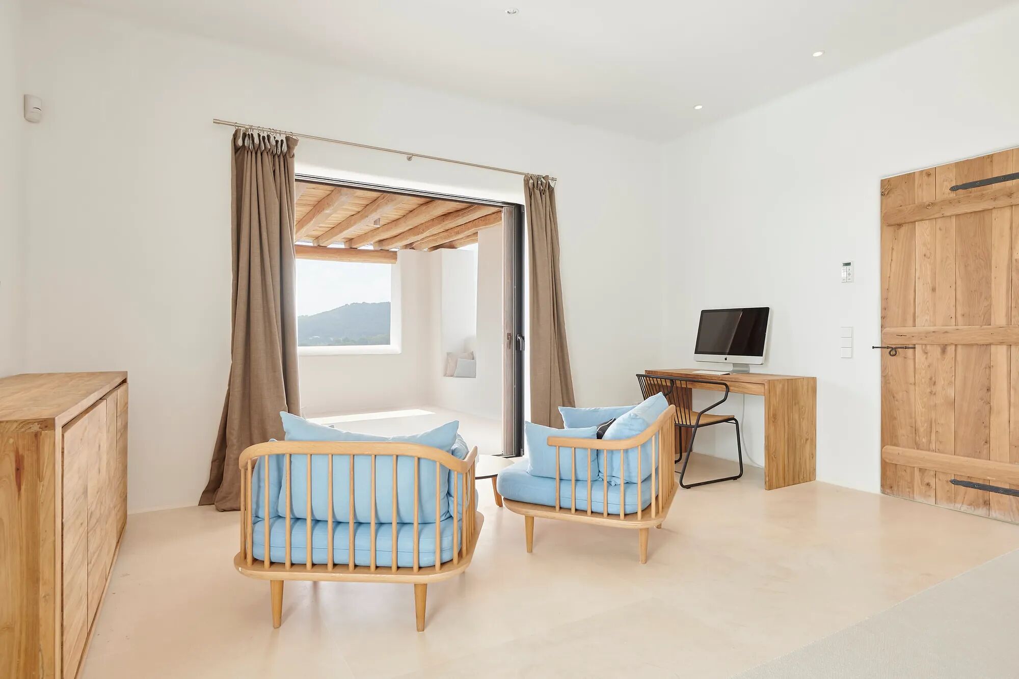 Villa Fleurie Gallary Image 5
