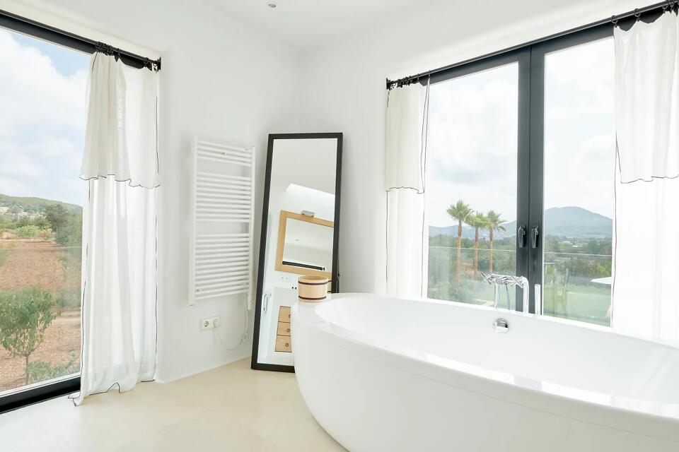 Villa Fleurie Gallery Image 6