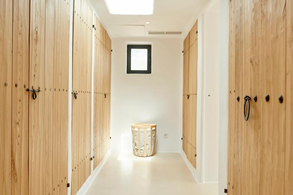 Villa Fleurie Gallery Image 1